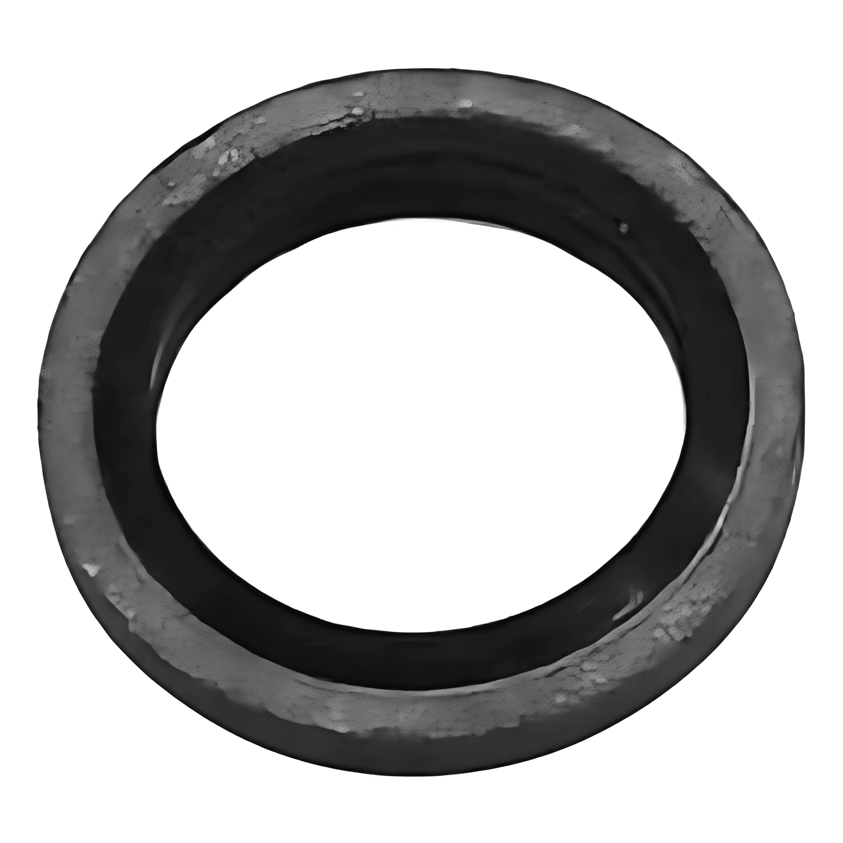 ARRUELA VEDACAO MOTOR 4BT 6BT 6CT ISB - TE3127255
