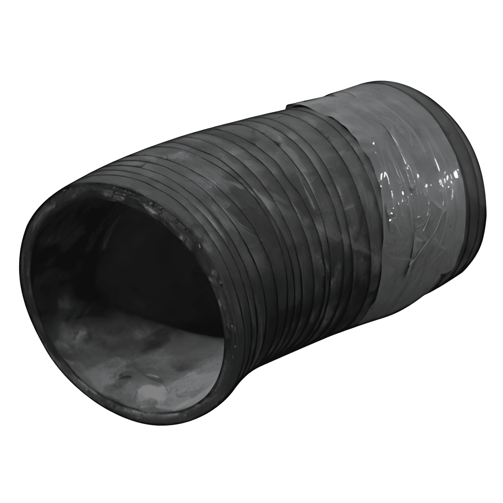 MANGUEIRA FILTRO AO TUBO INTERMEDIARIO - TE3129625B