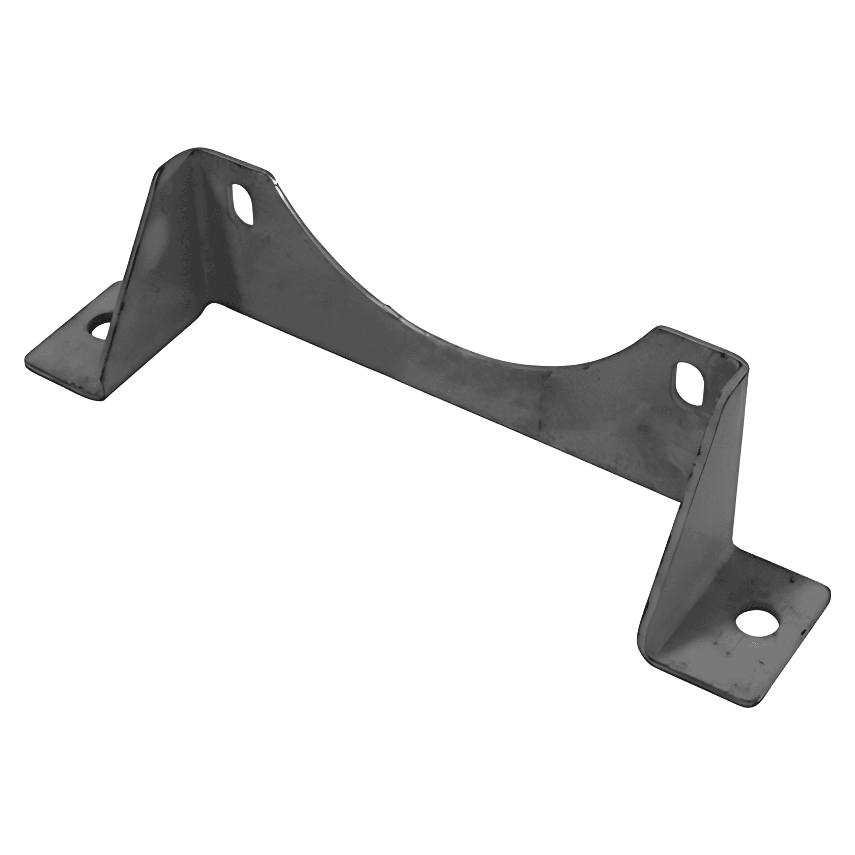 SUPORTE - TE3129773A