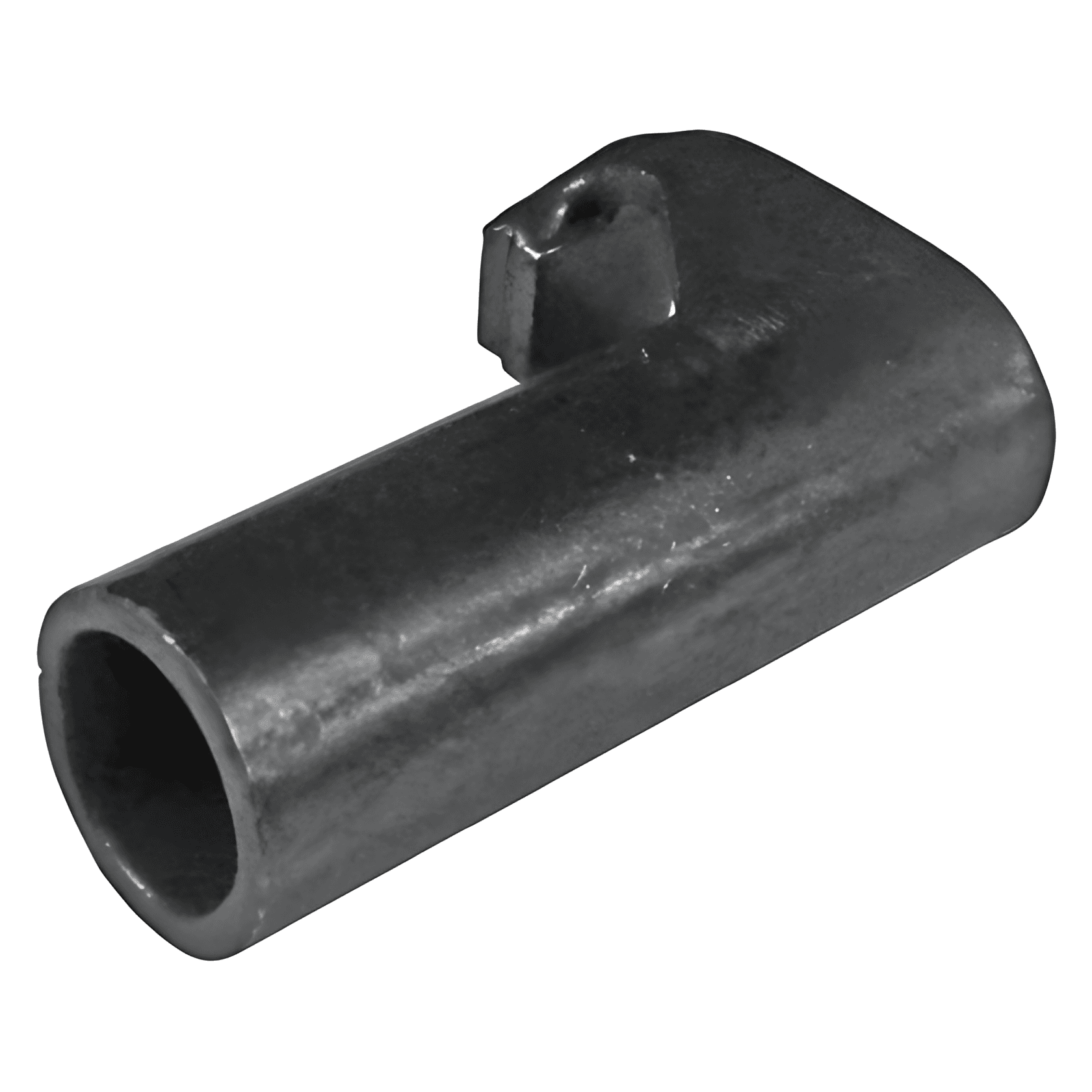 SUPORTE TAMPA - TE3129983