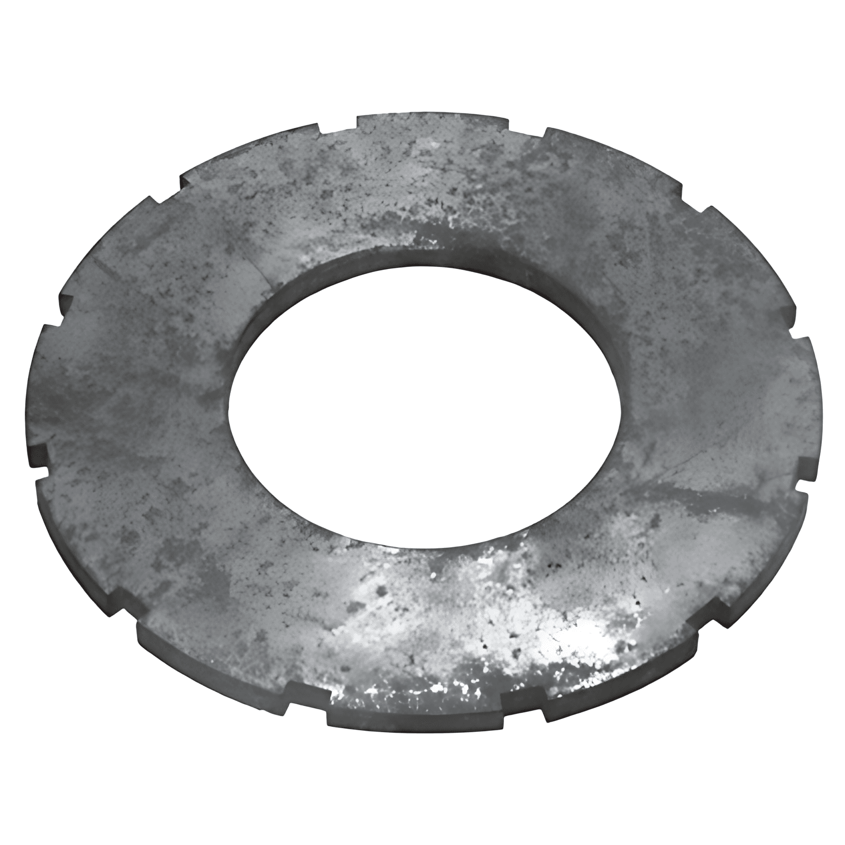 PLACA SIST EMBREAGEM ORIG - TE3141227