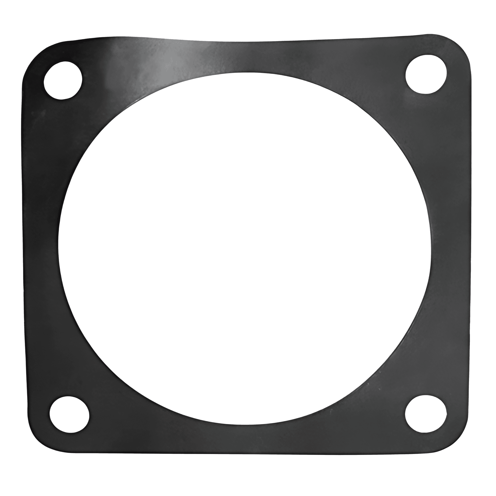 CALCO ORIG - TE3301235