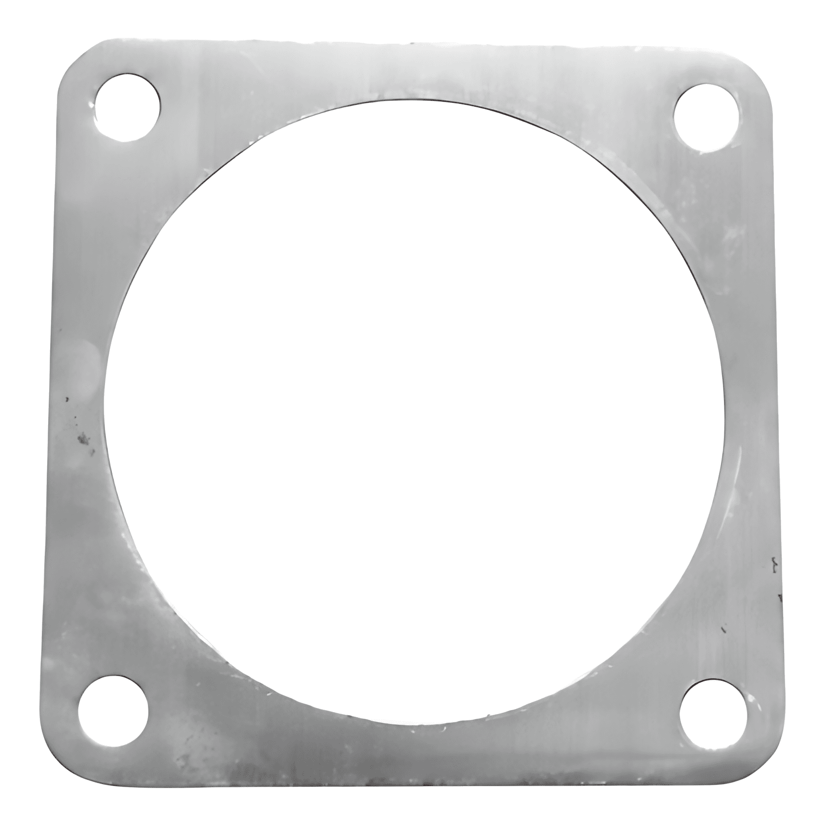 CALCO ORIG - TE3301235C