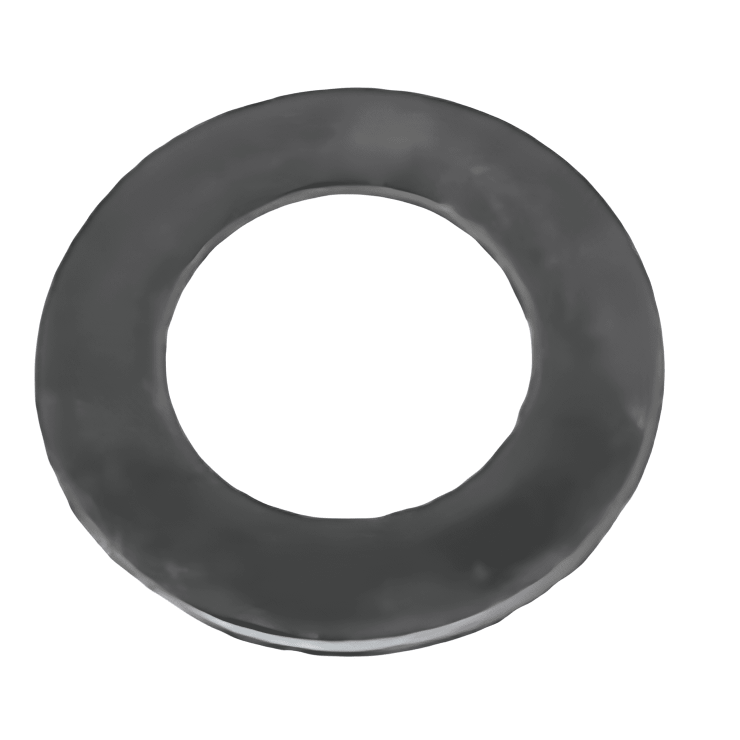 ARRUELA ORIGINAL - TE3311221