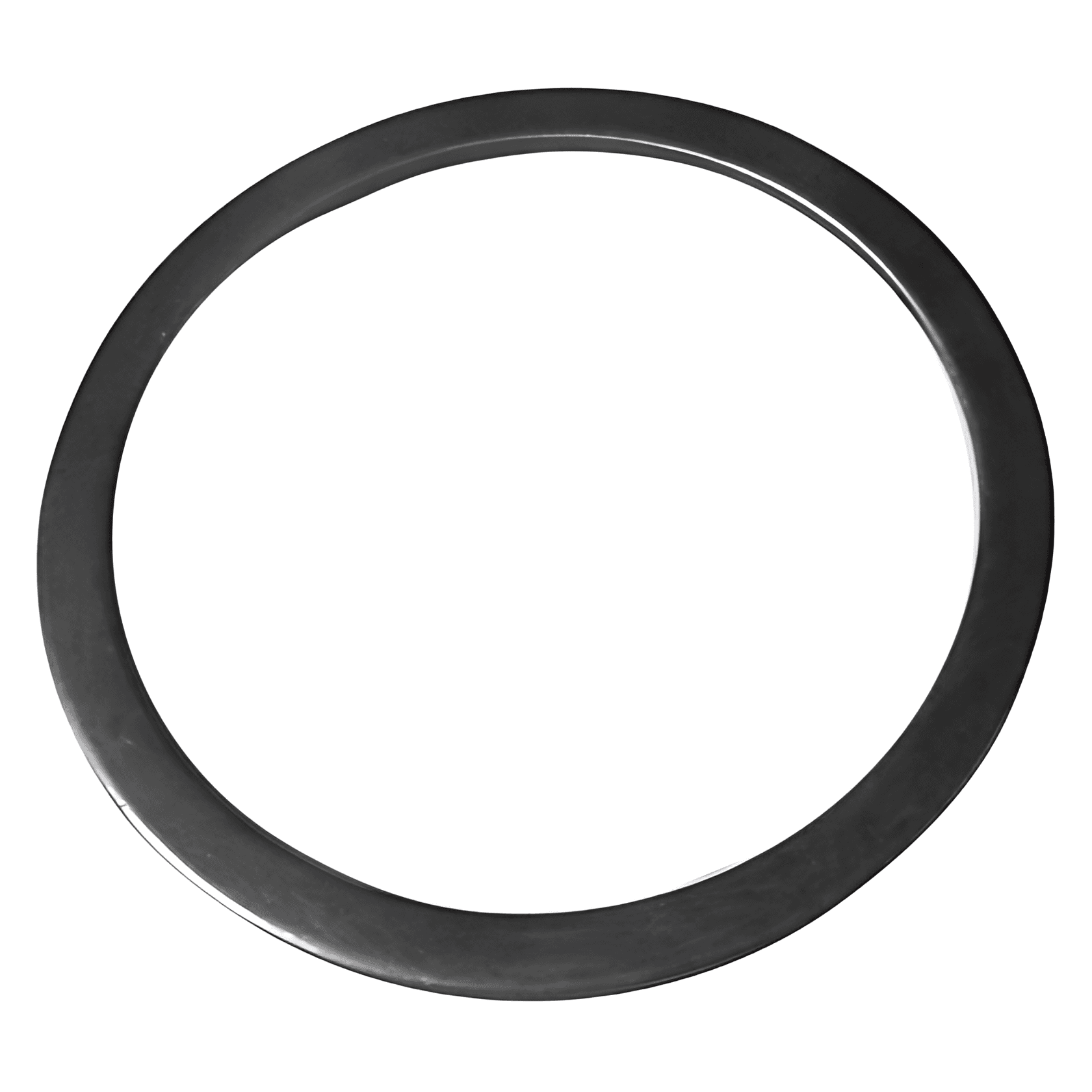 ARRUELA ENCOSTO (CALCIO) - TE3311227