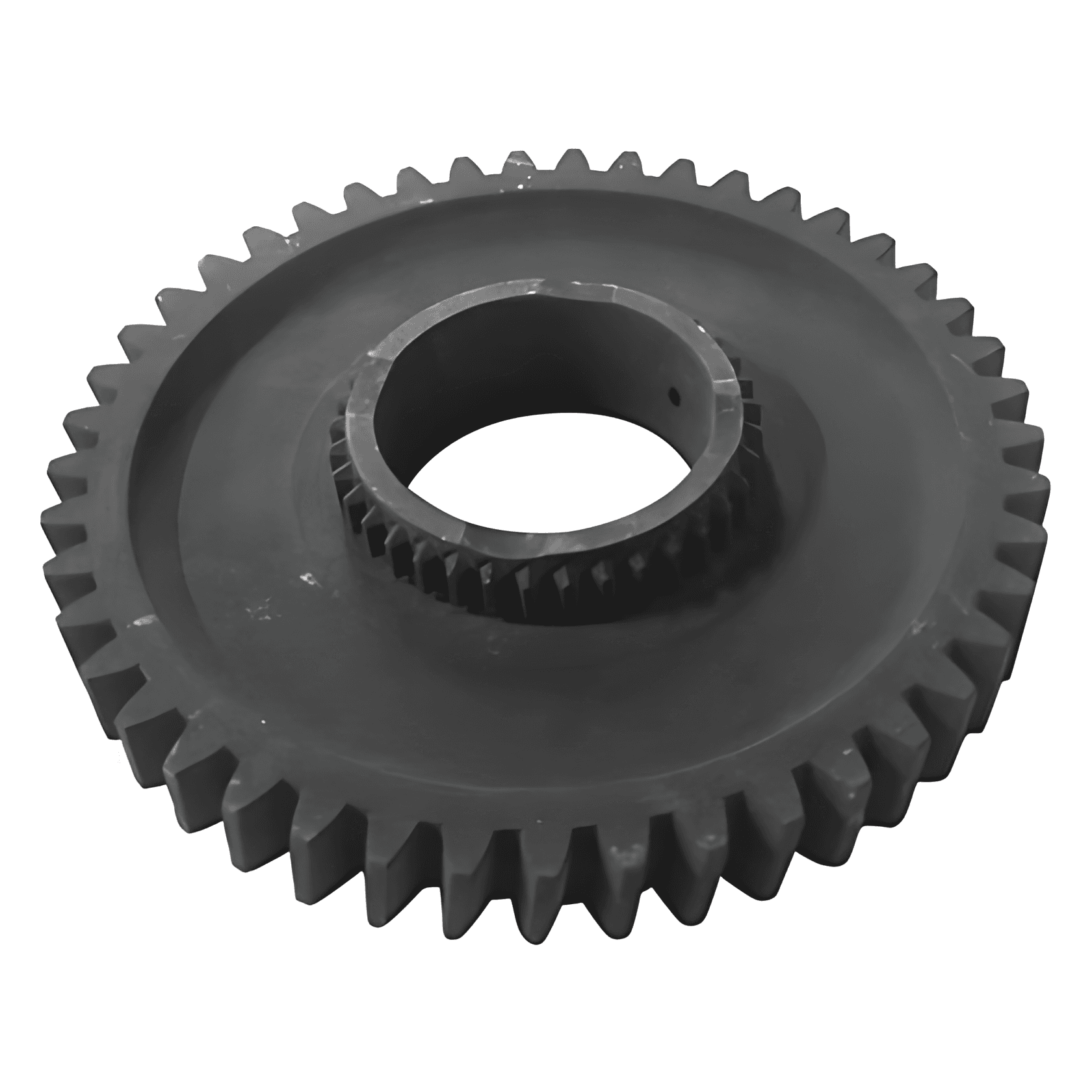 ENGRENAGEM RE FS6206 FS5106 - TE3311253