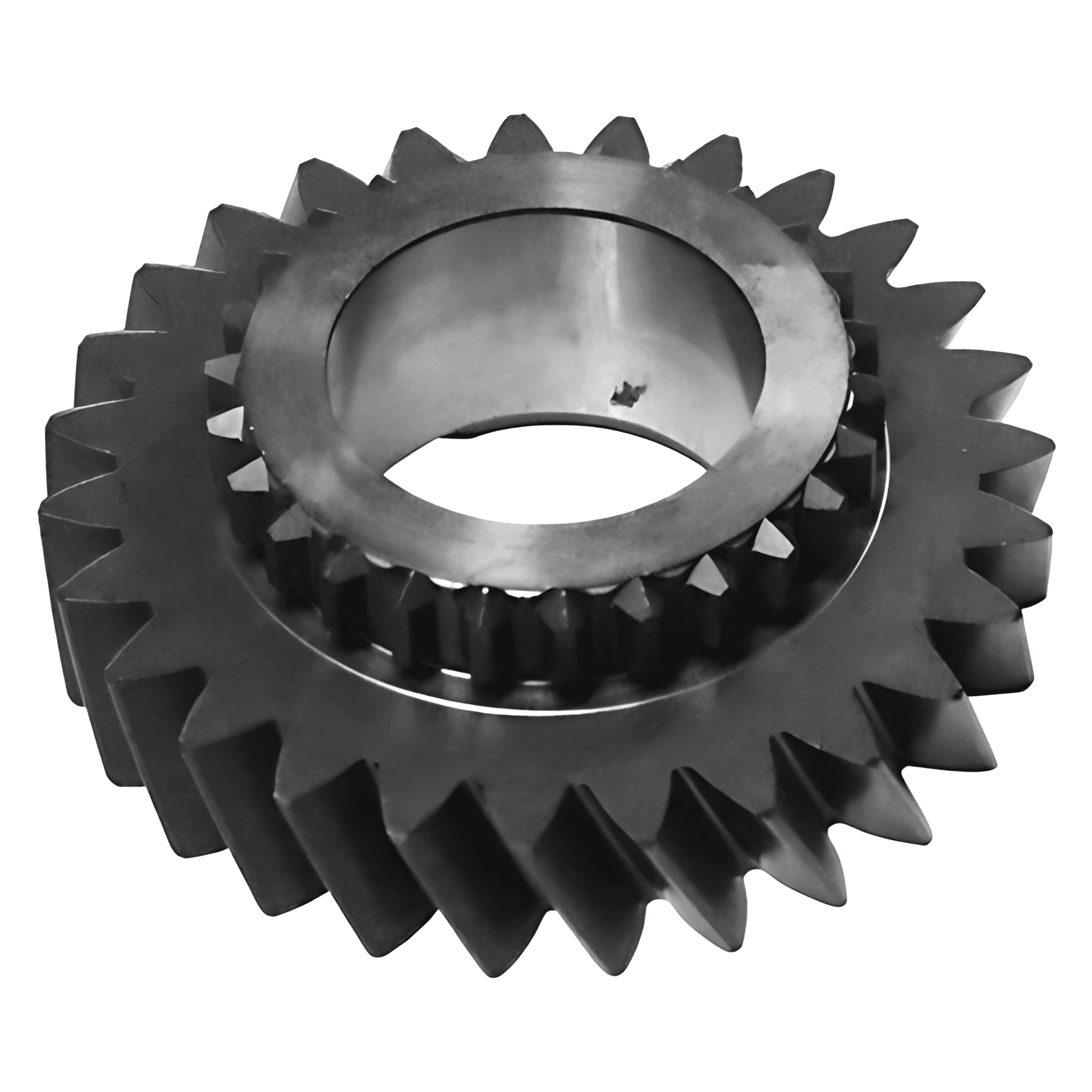 ENGRENAGEM ORIG - TE3311353