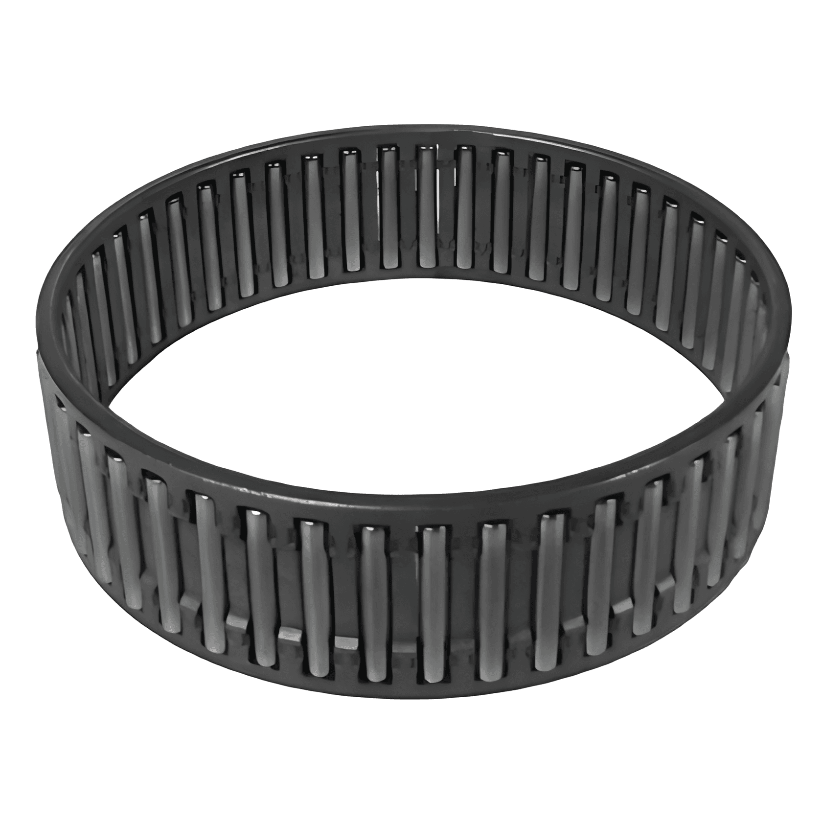 ROLAMENTO AGULHA ORIG - 3315722