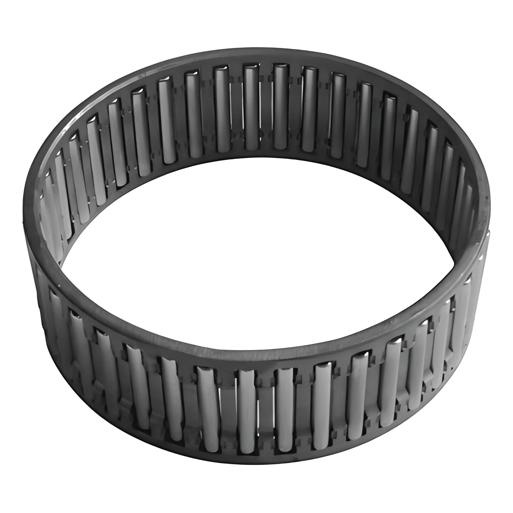 ROLAMENTO AGULHA ORIG - TE3311375B