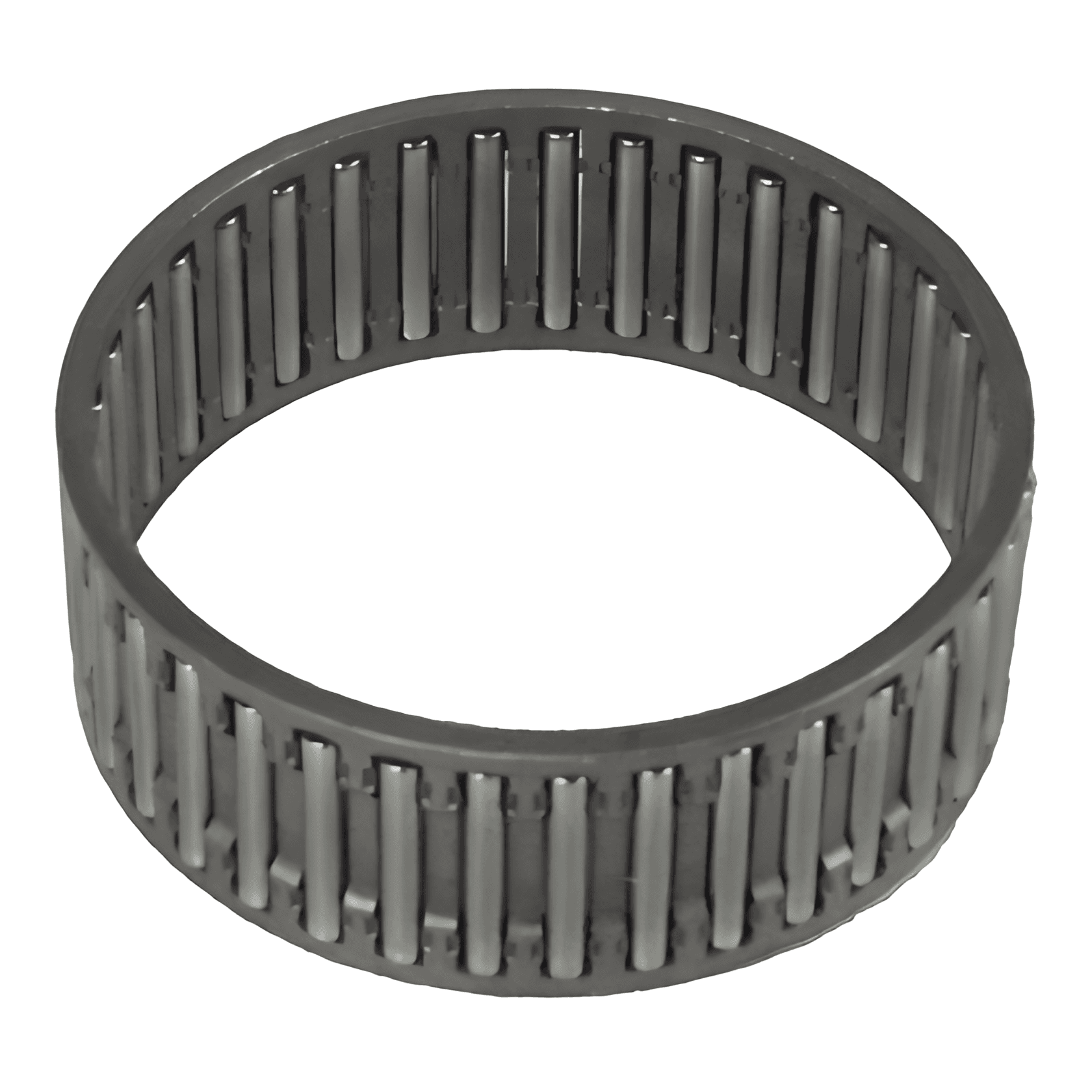 ROLAMENTO AGULHA ORIG - 3315737