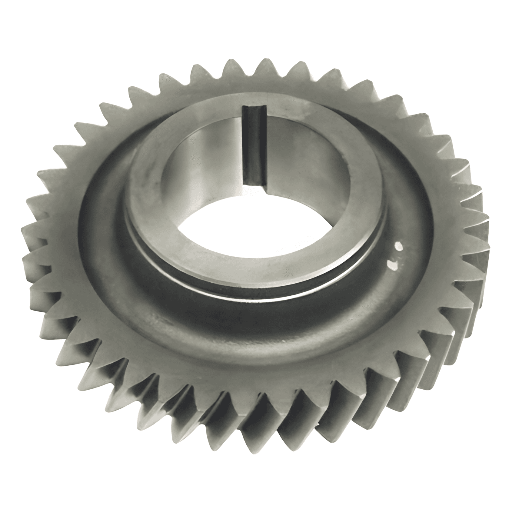 ENGRENAGEM MOTRIZ CONTRA EIXO FS5406A FS6306 - TE3311443