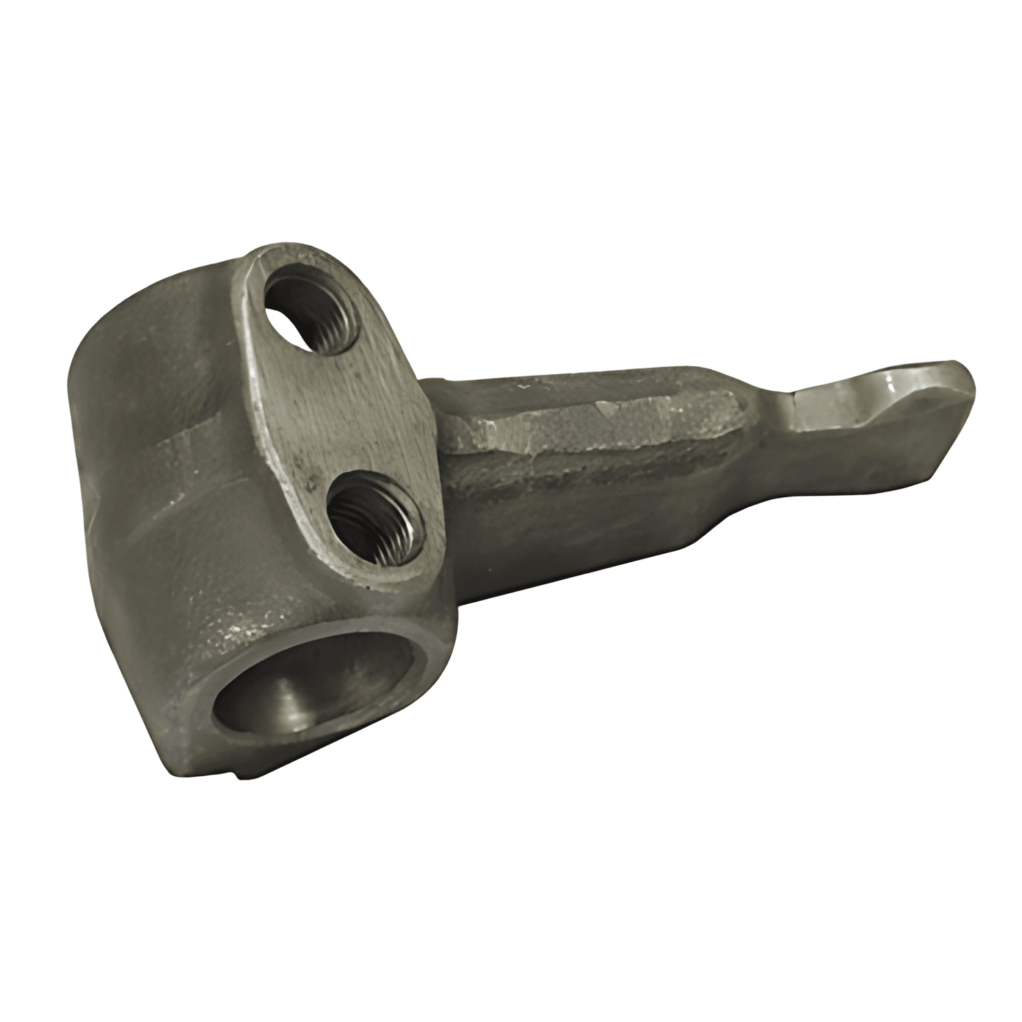 ALAVANCA MUDANCAS INFERIOR - 3316290