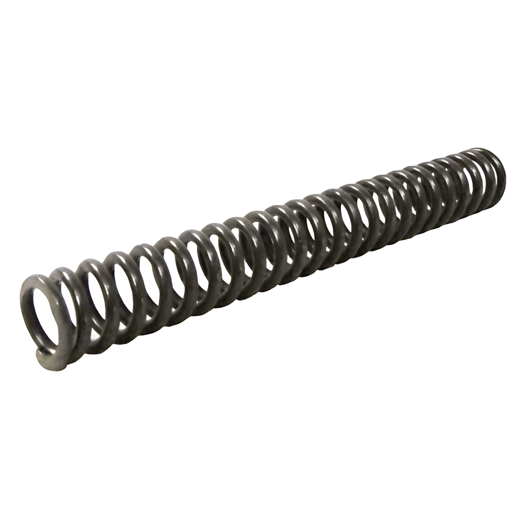 MOLA EMBOLO DA RE 6M - TE3311597A