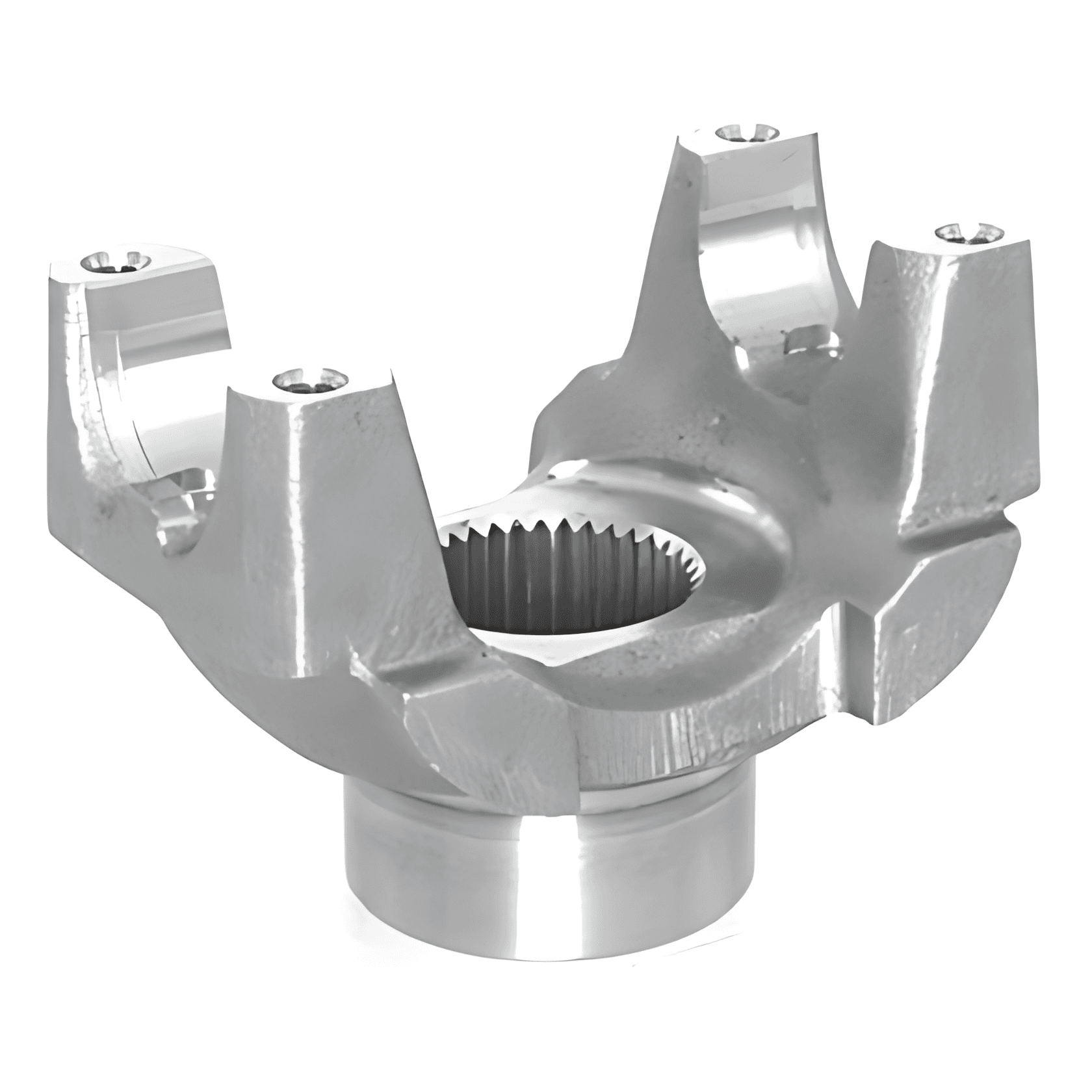 TERMINAL CAMBIO FS6206 FS6306 - TE3311963