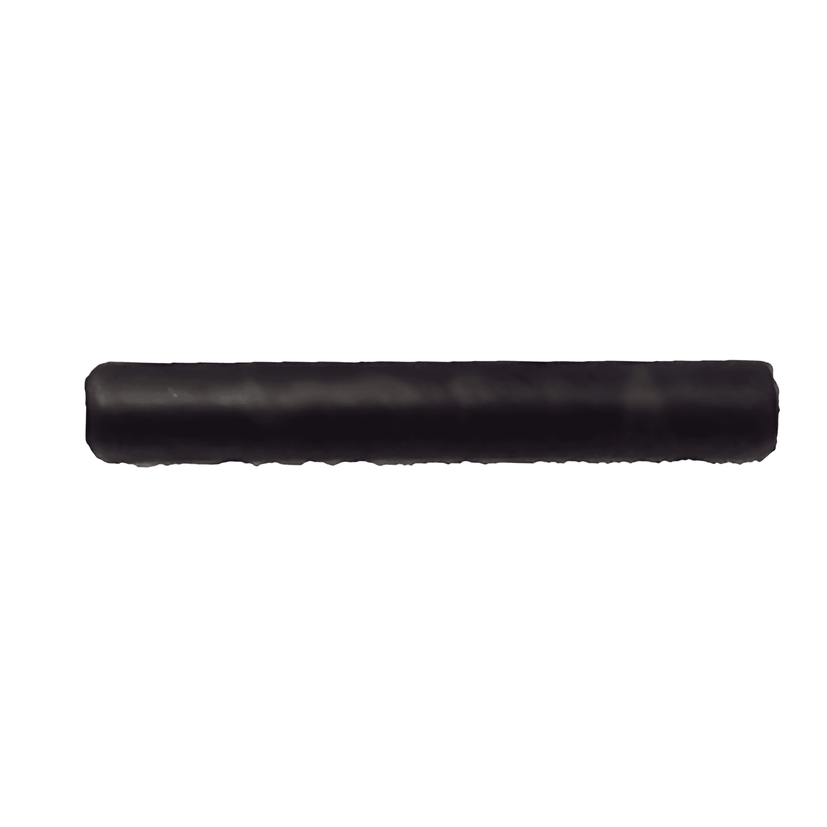 PINO ELASTICO 3X28 - TE3311995