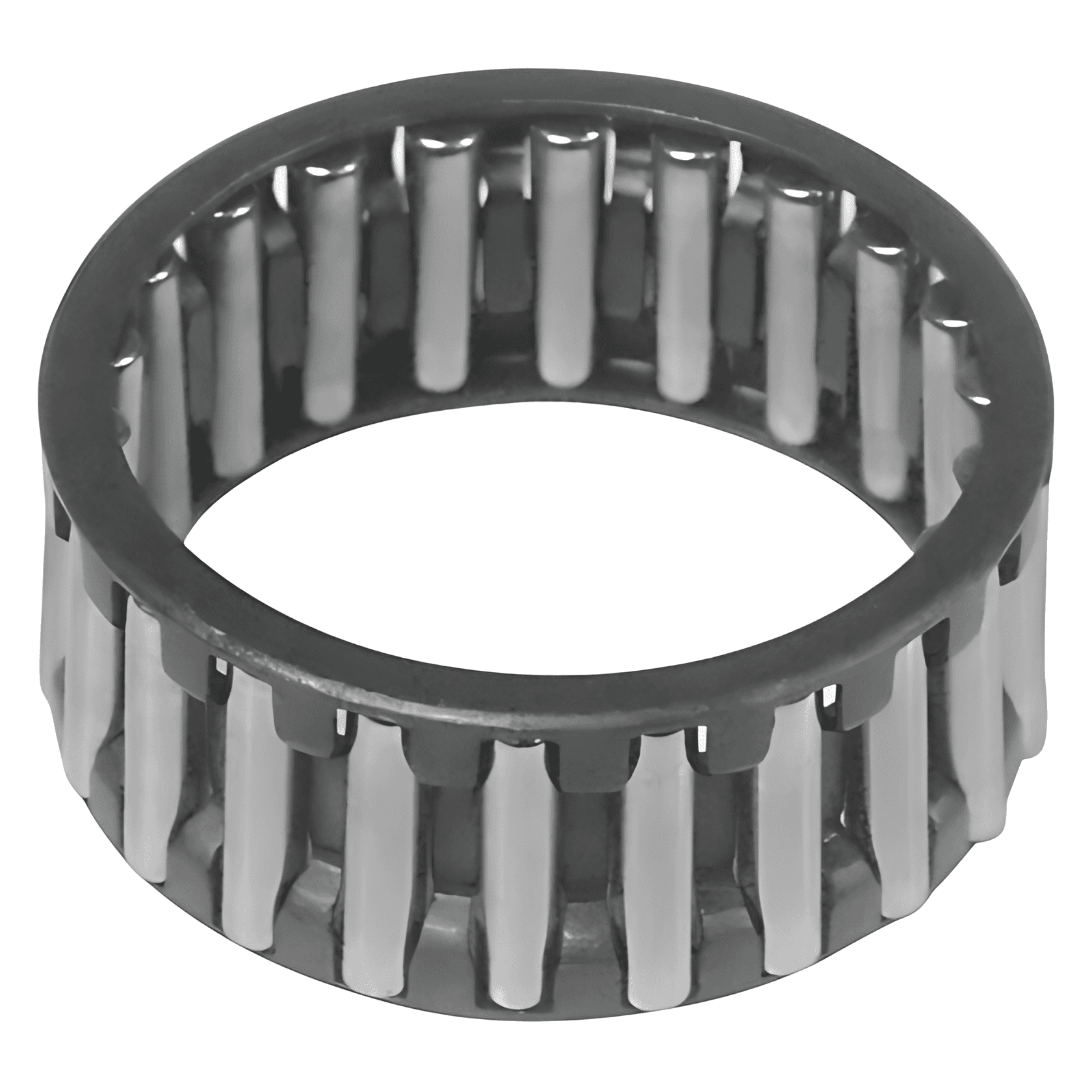 CONJUNTO ROLAMENTO - TE3312043