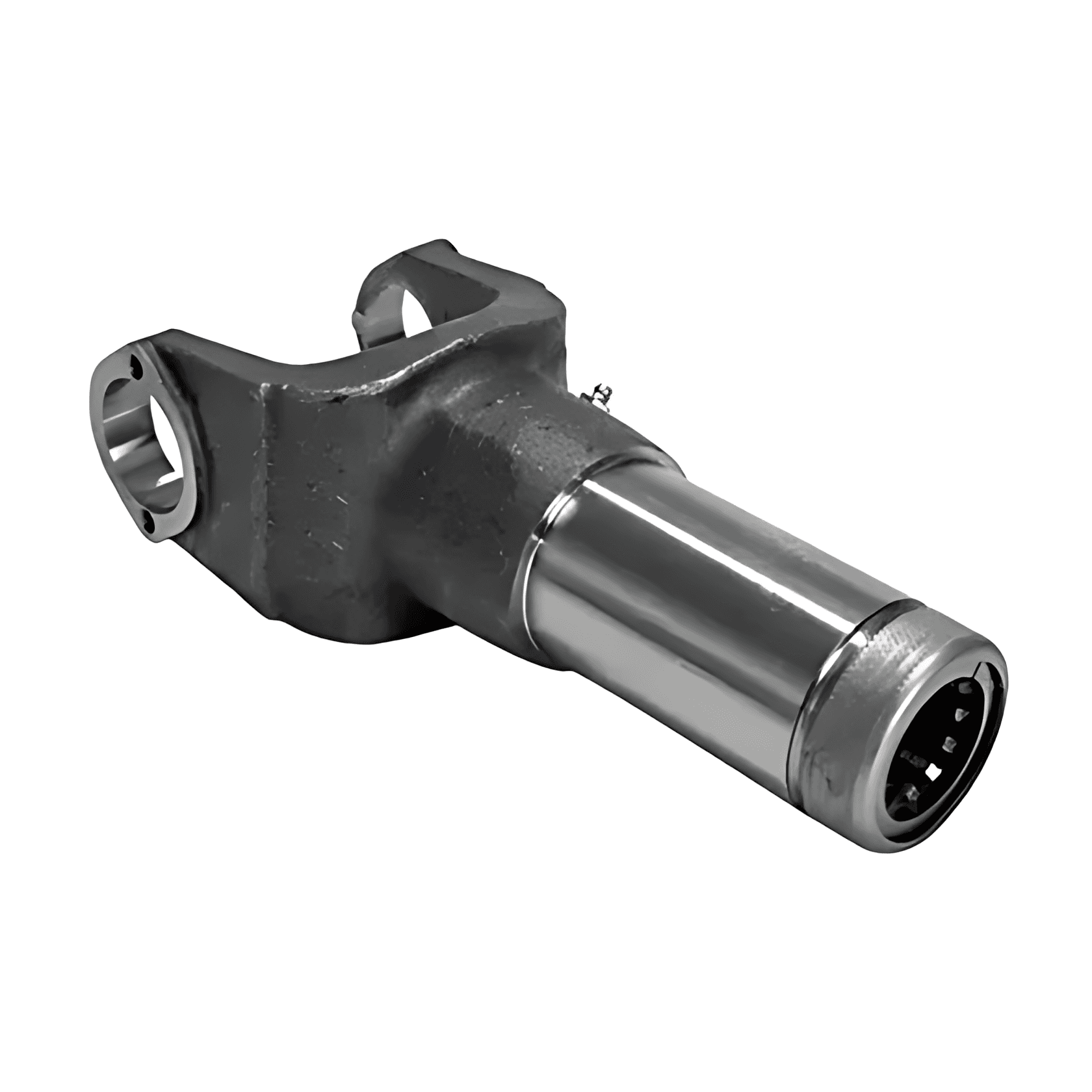 LUVA CARDAN  DESLIZANTE 16 ESTRIAS ( CRUZETA 5-438X ) - TE3521353