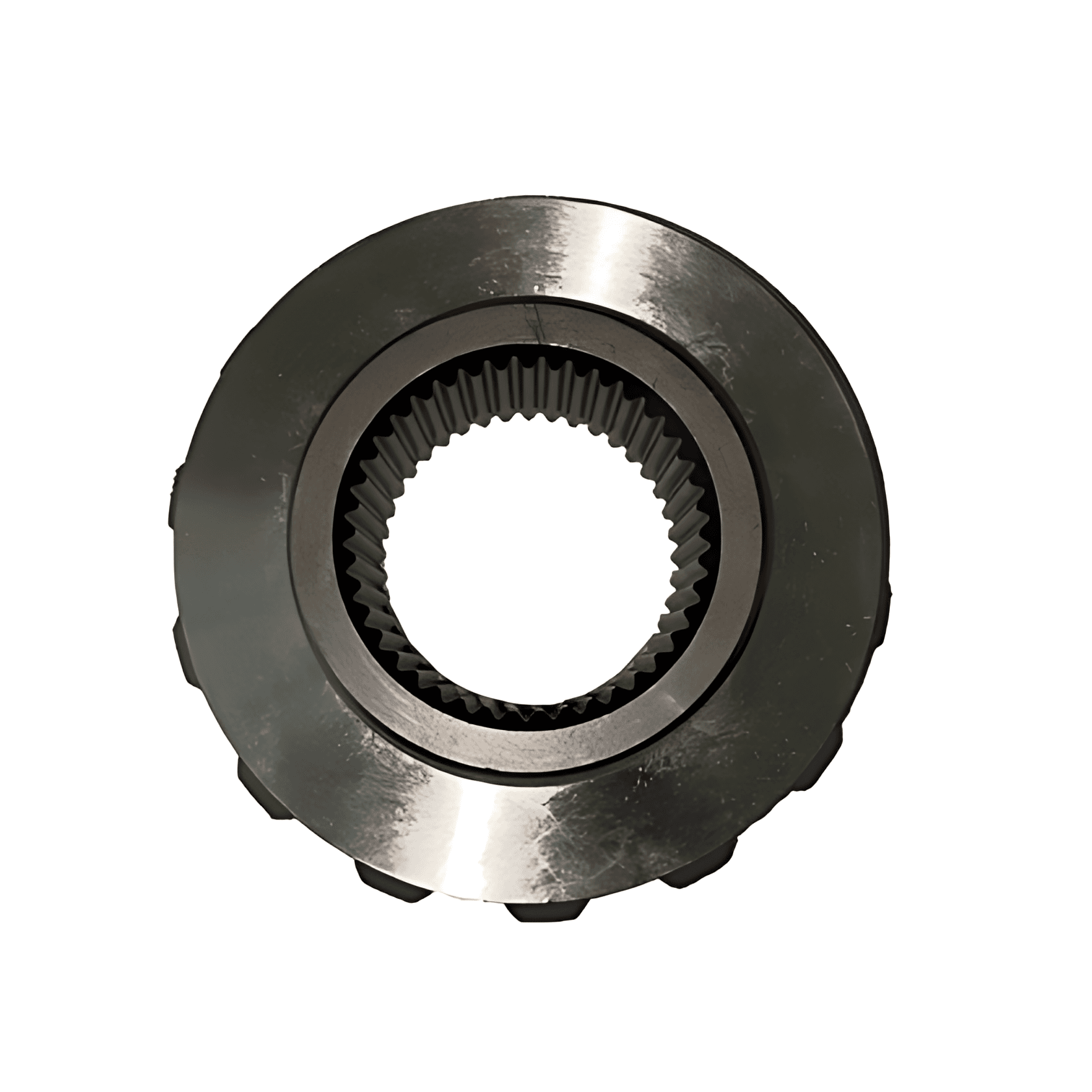 ENGRENAGEM PLANETARIA DIFERENCIAL RS145 MS145 ( 41 ESTRIAS ARRUELA FINA  ) - TE3525159