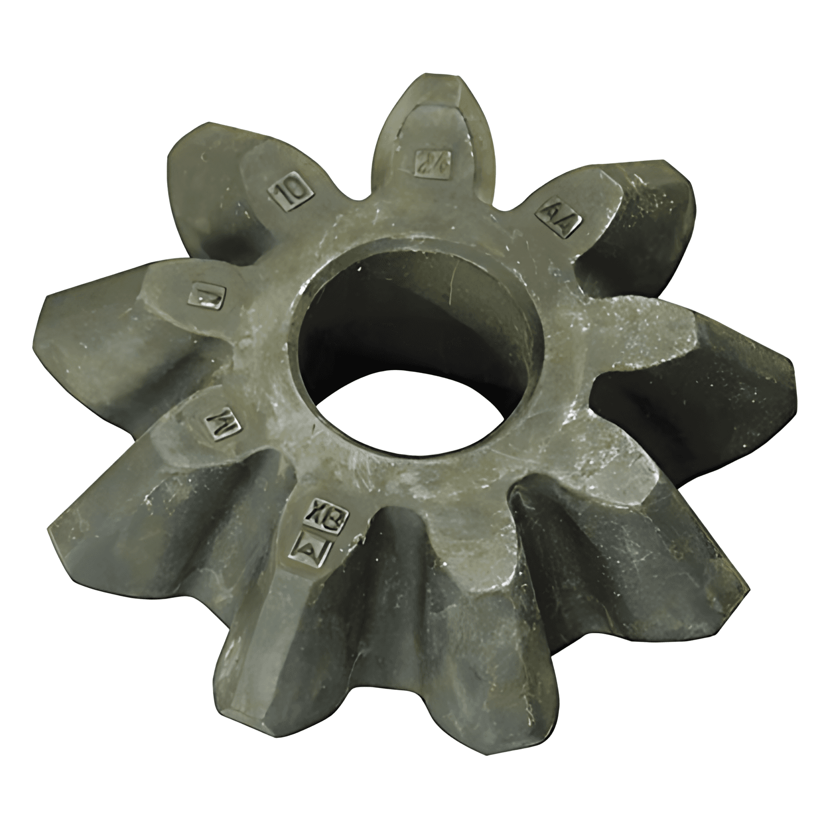 ENGRENAGEM SATELITE DIFERENCIAL RS145 MS145 RS230 MS235 - TE3525169