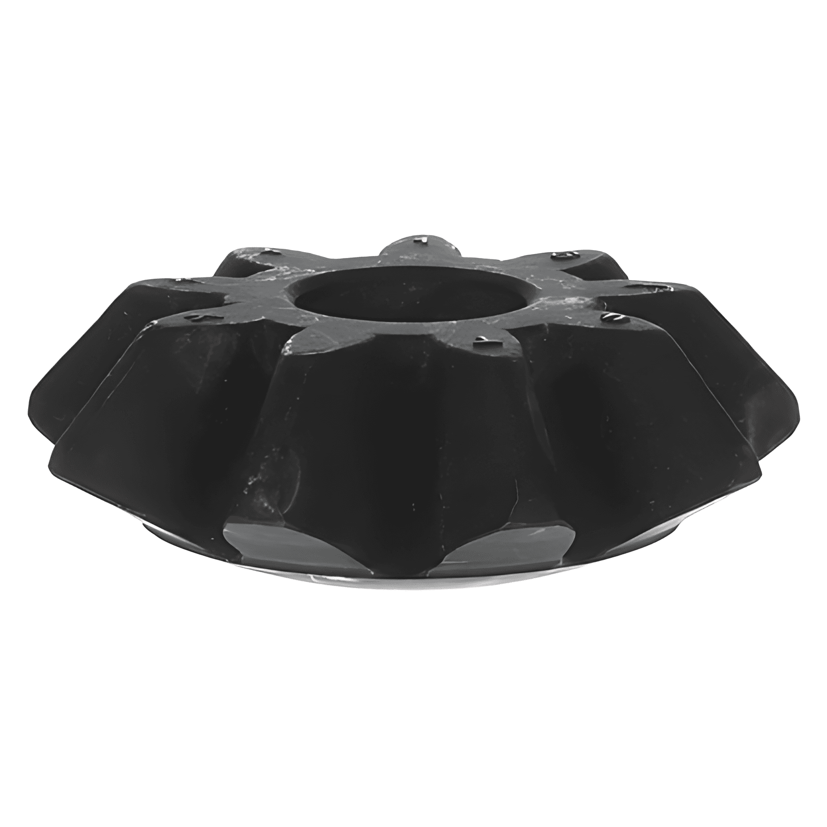 ENGRENAGEM SATELITE DIFERENCIAL MD14X - 2233X1116