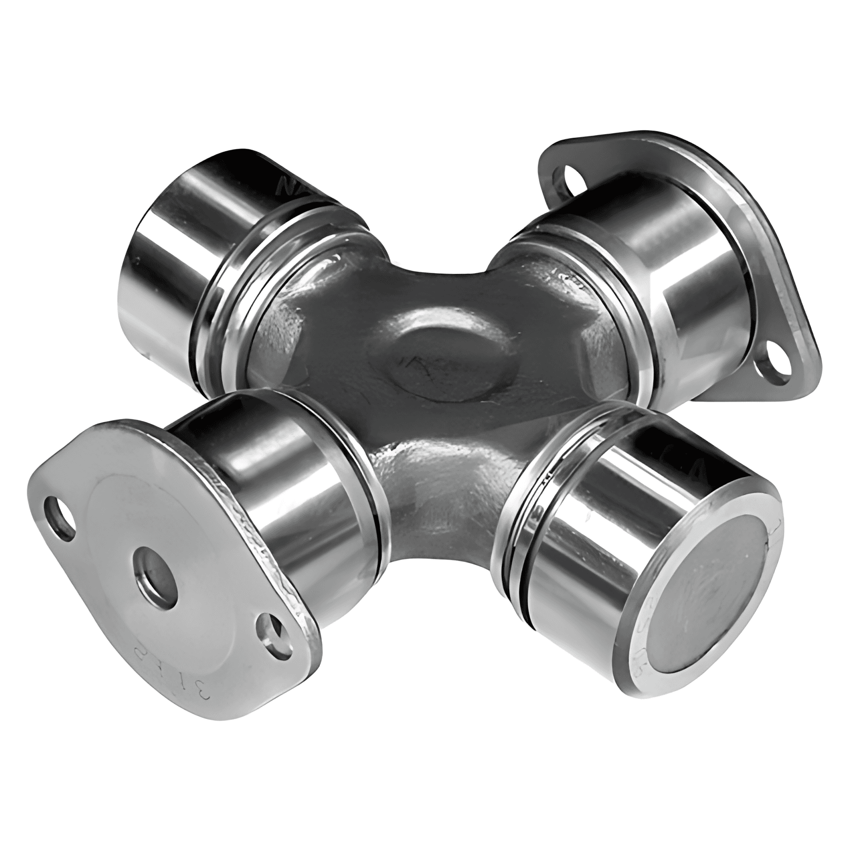 CRUZETA CARDAN FORD F14000/16000 - TE3598089