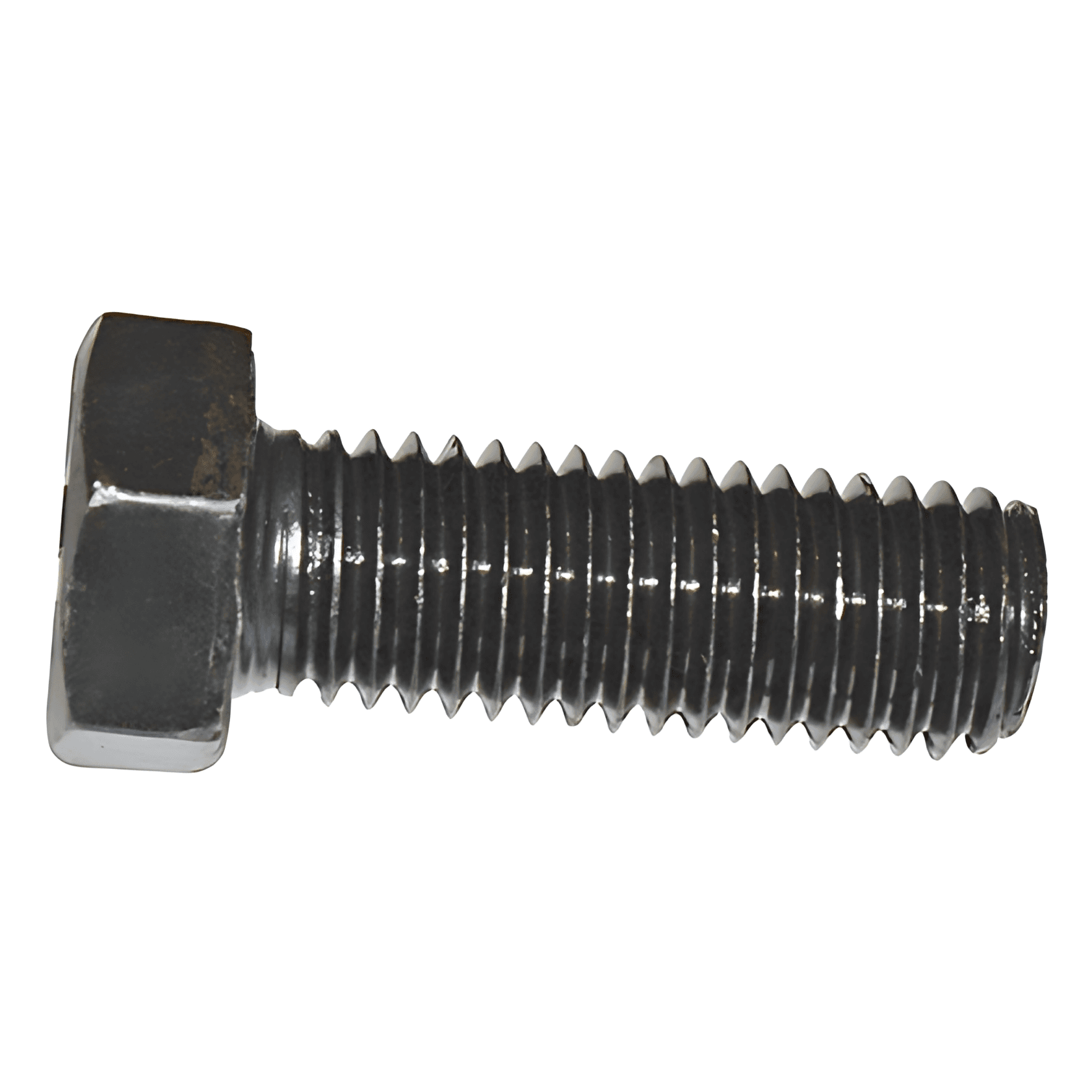 PARAFUSO SEXTAVADO 5/8X1.3/4 UNC ROSCA INTEIRA - TE3599183B