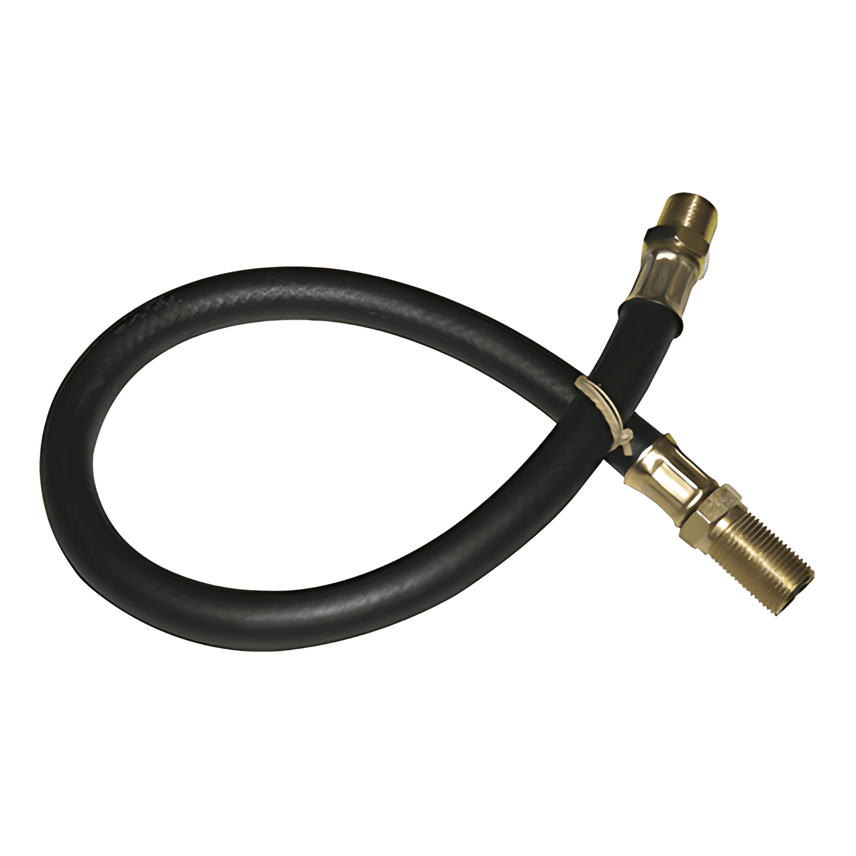 FLEXIVEL - TE3607304A