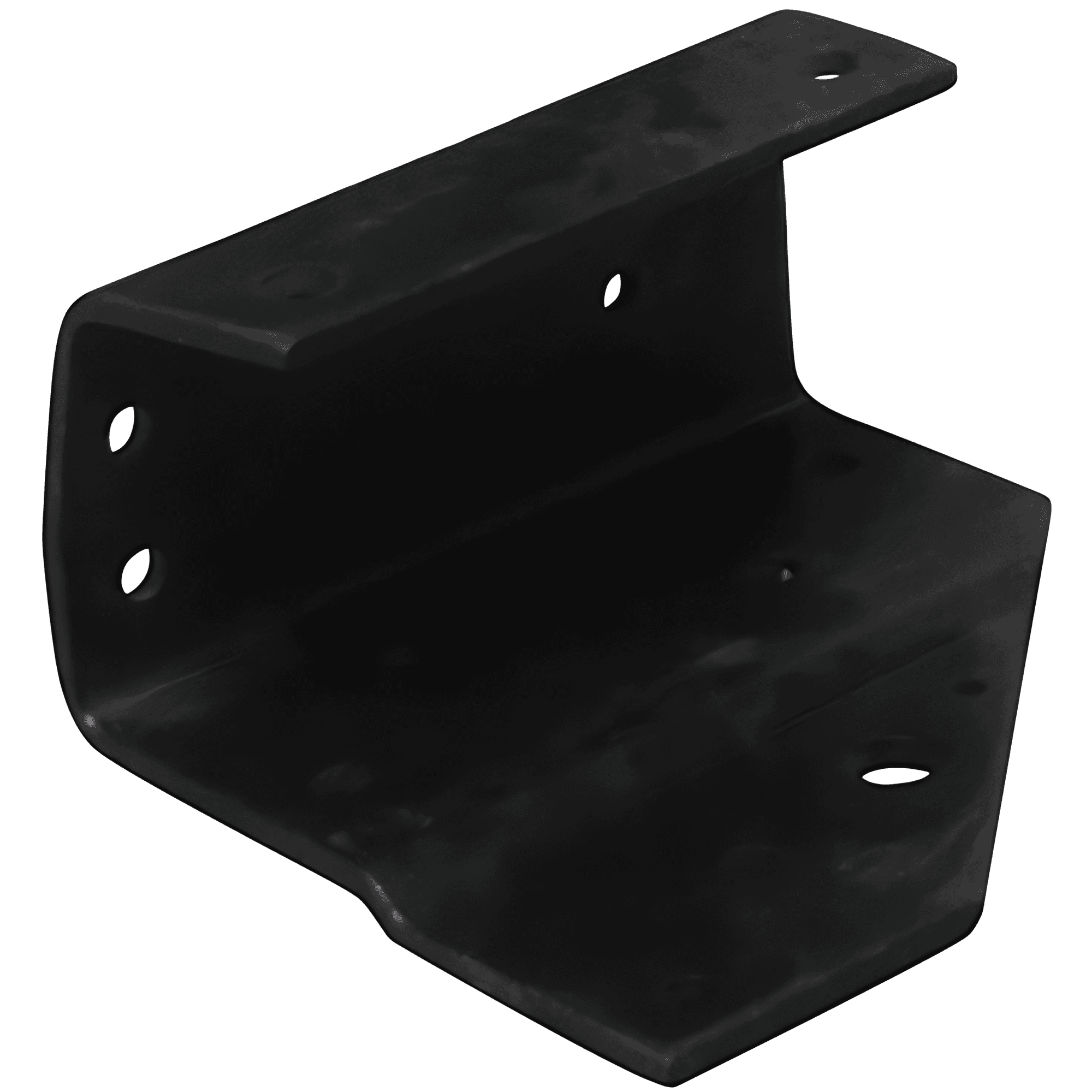 SUPORTE FIXACAO BARRA TORCAO LD - TE3803250
