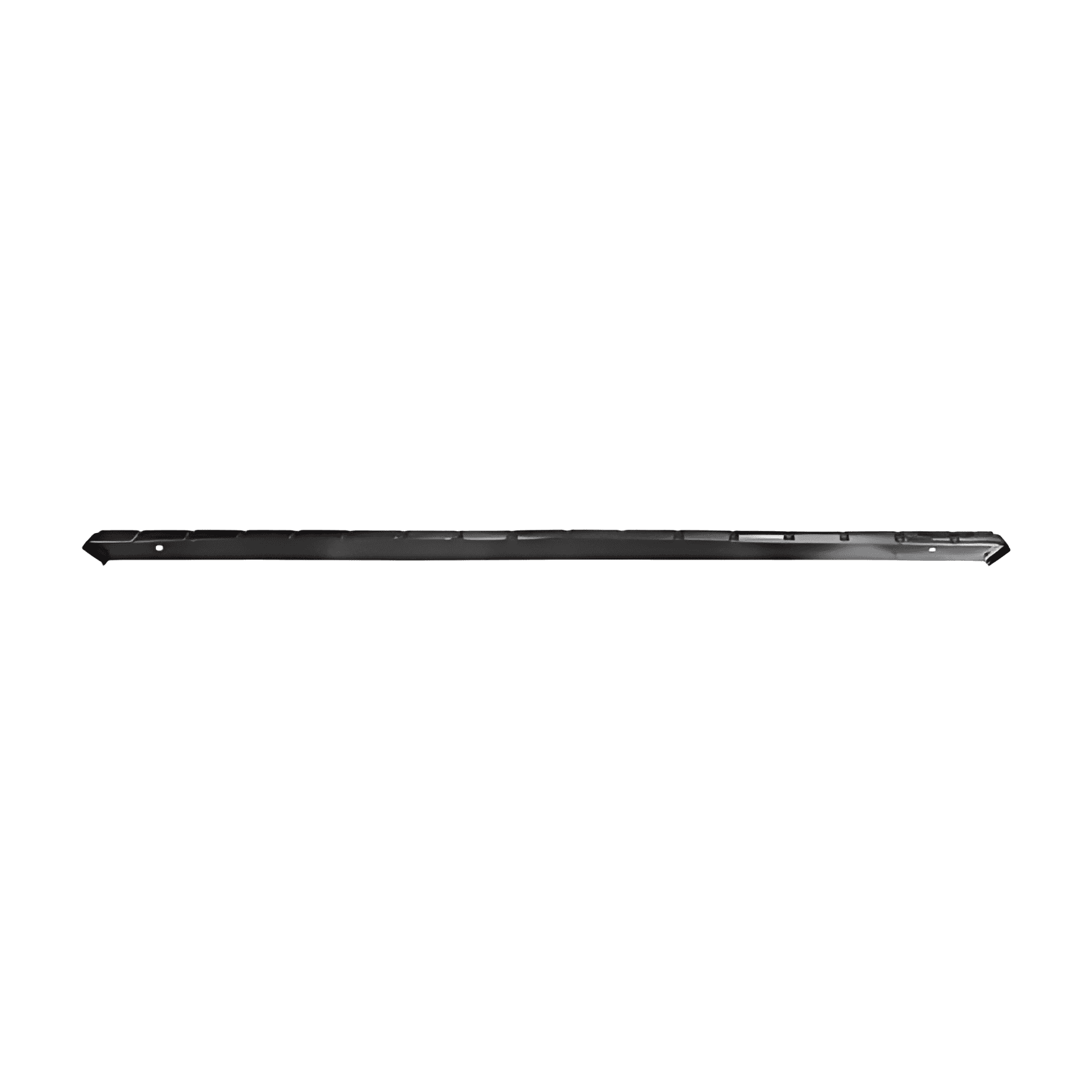 REFORCO TETO - TE3817575A