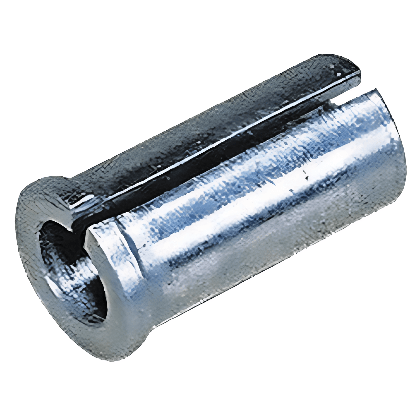 ESPACADOR MONTAGEM CONEXAO ENTRADA AGUA MOTOR 4BT 6BT 6CT - TE3903147