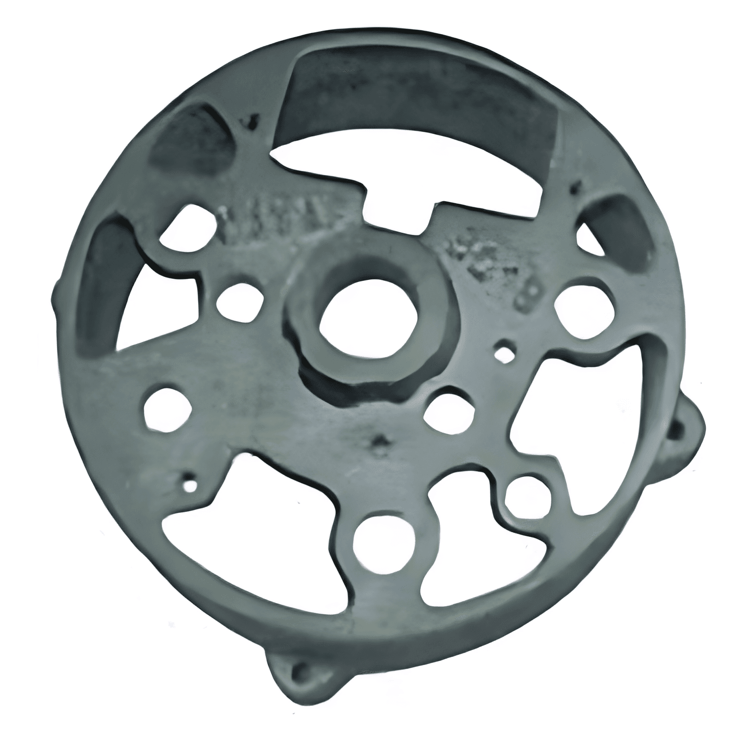 TAMPA LADO MOTRIZ - TE3903395