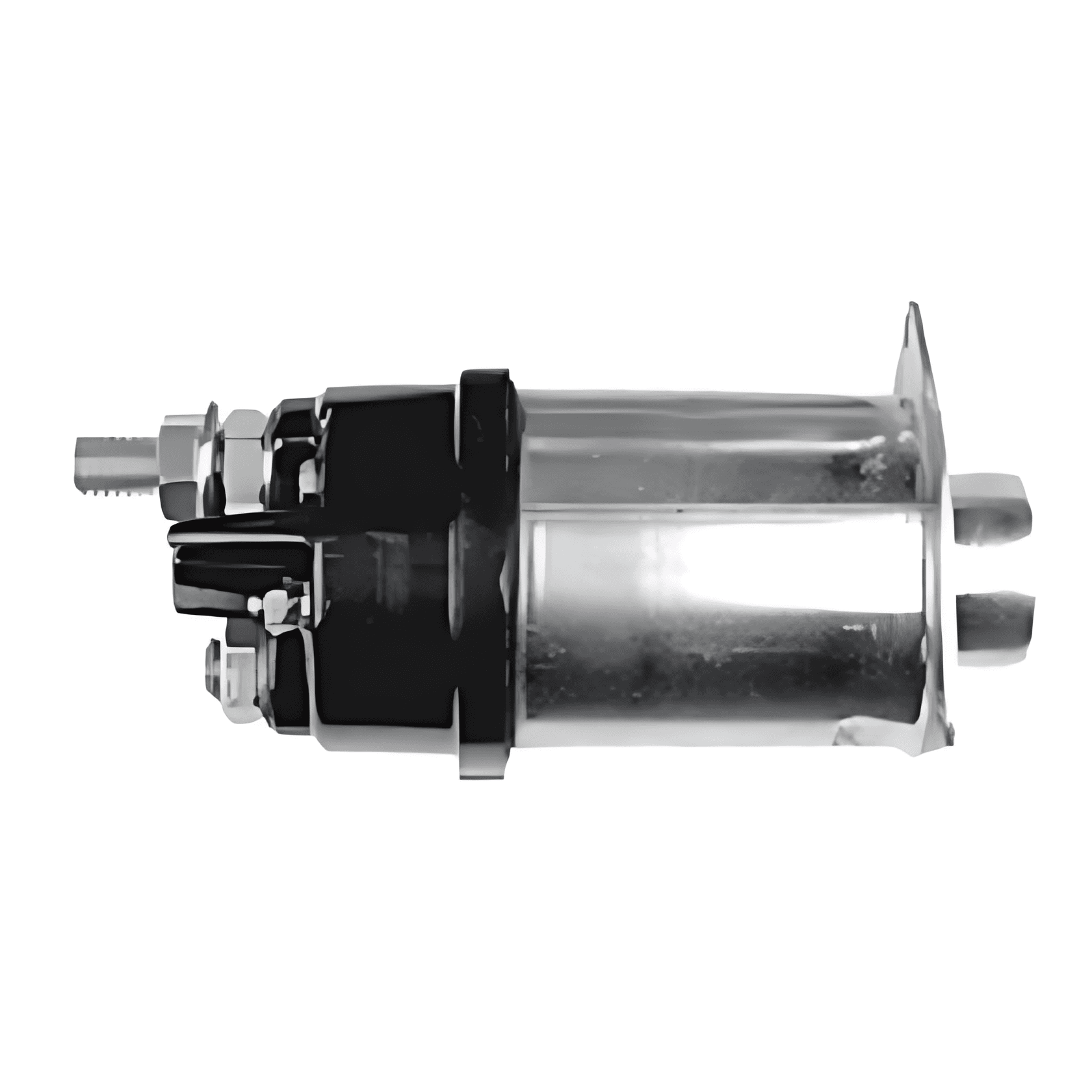 SOLENOIDE PARTIDA 12V - TE3911121