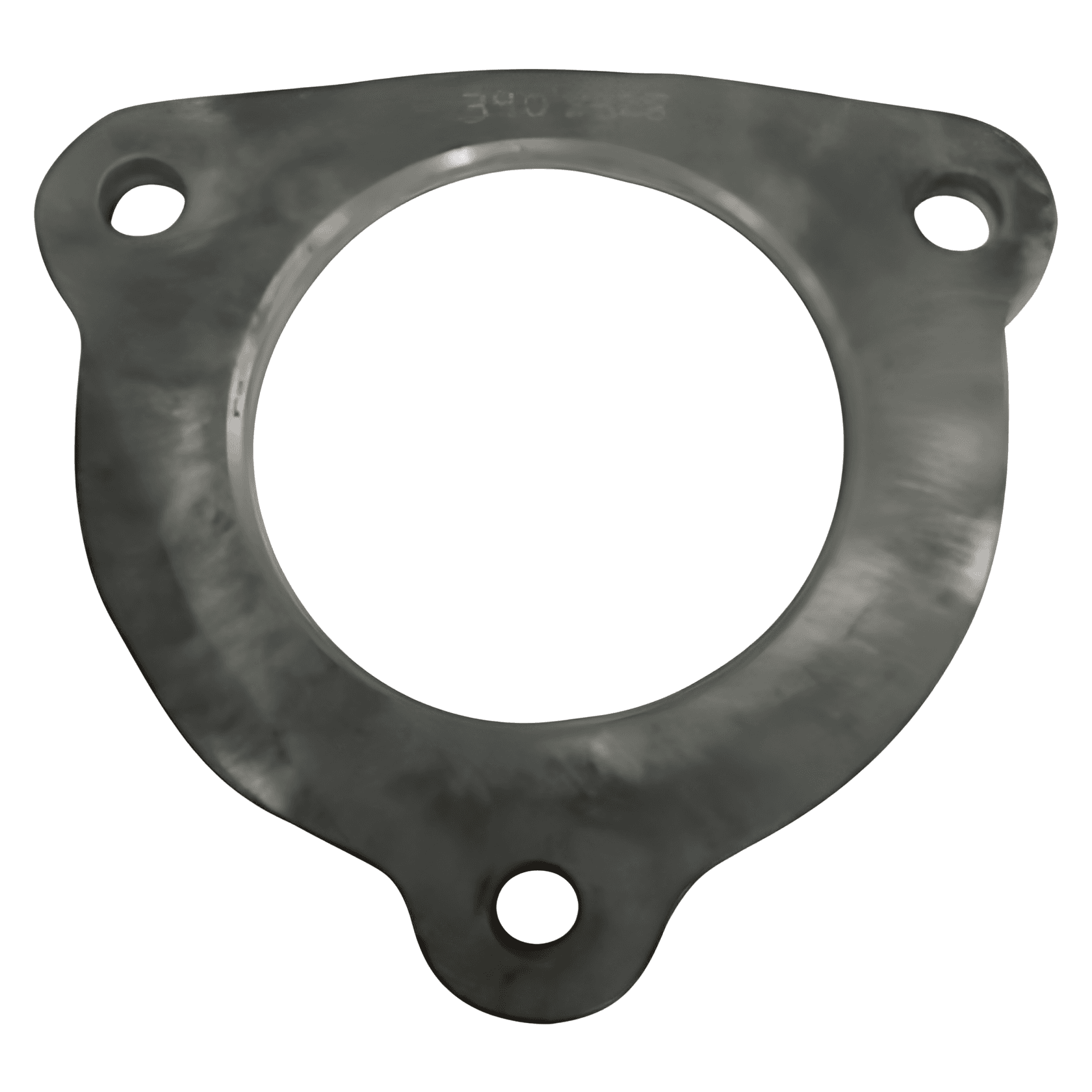 ESPACADOR MONTAGEM MOTOR PARTIDA 12MM MOTOR 6CTAA 8.3 6CIL - 3908328