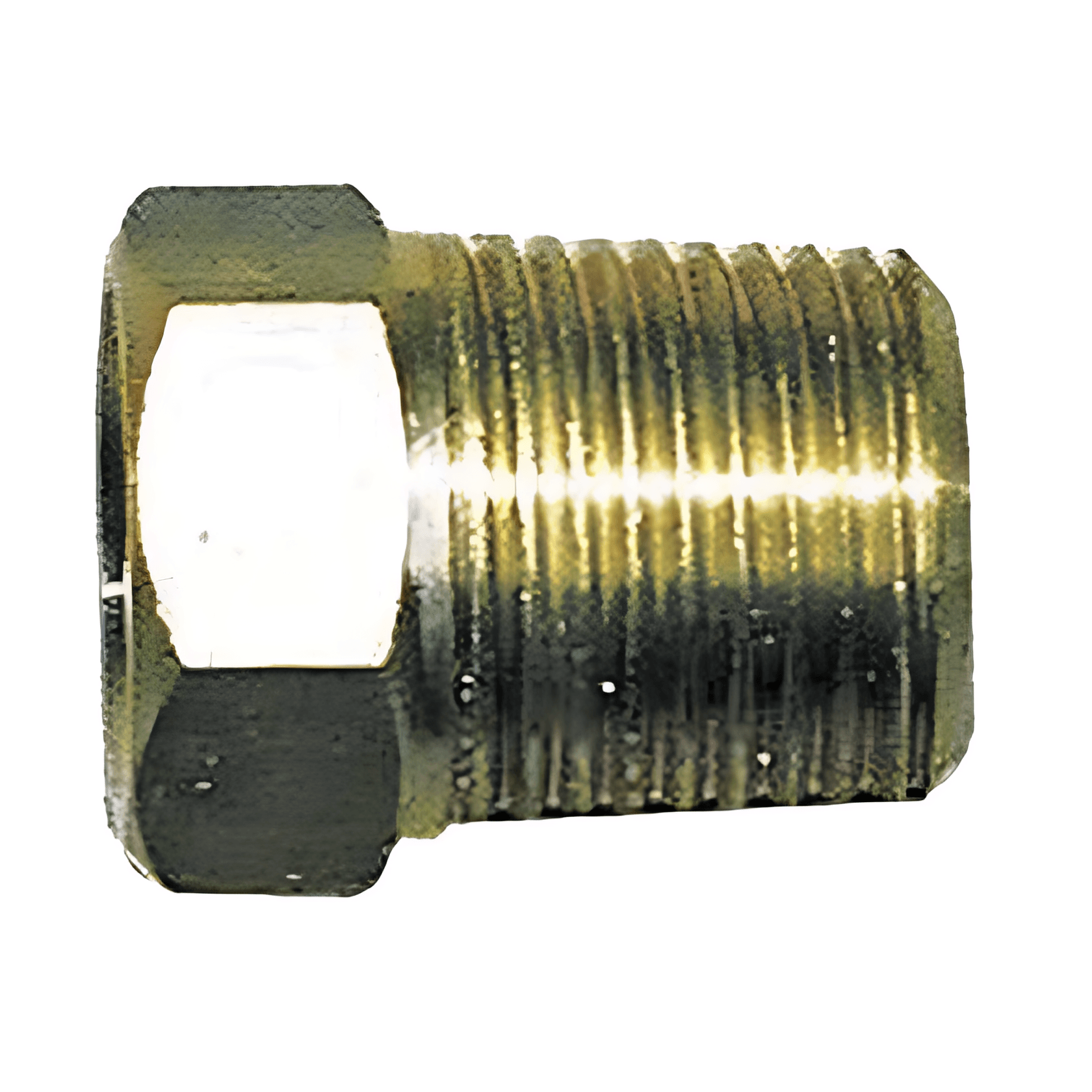 ADAPTADOR SENSOR TEMPERATURA - 0691