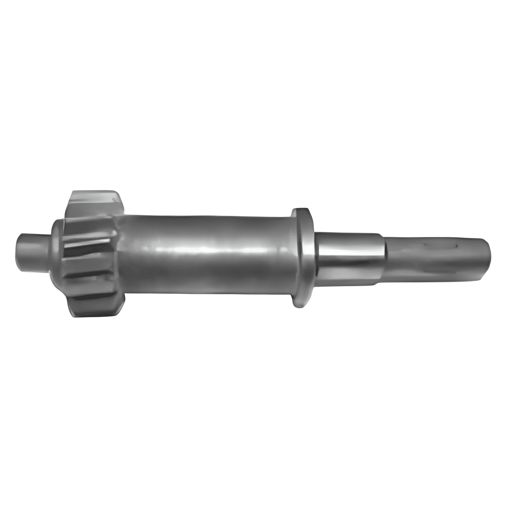 PINHAO 18 D - TE3957821A