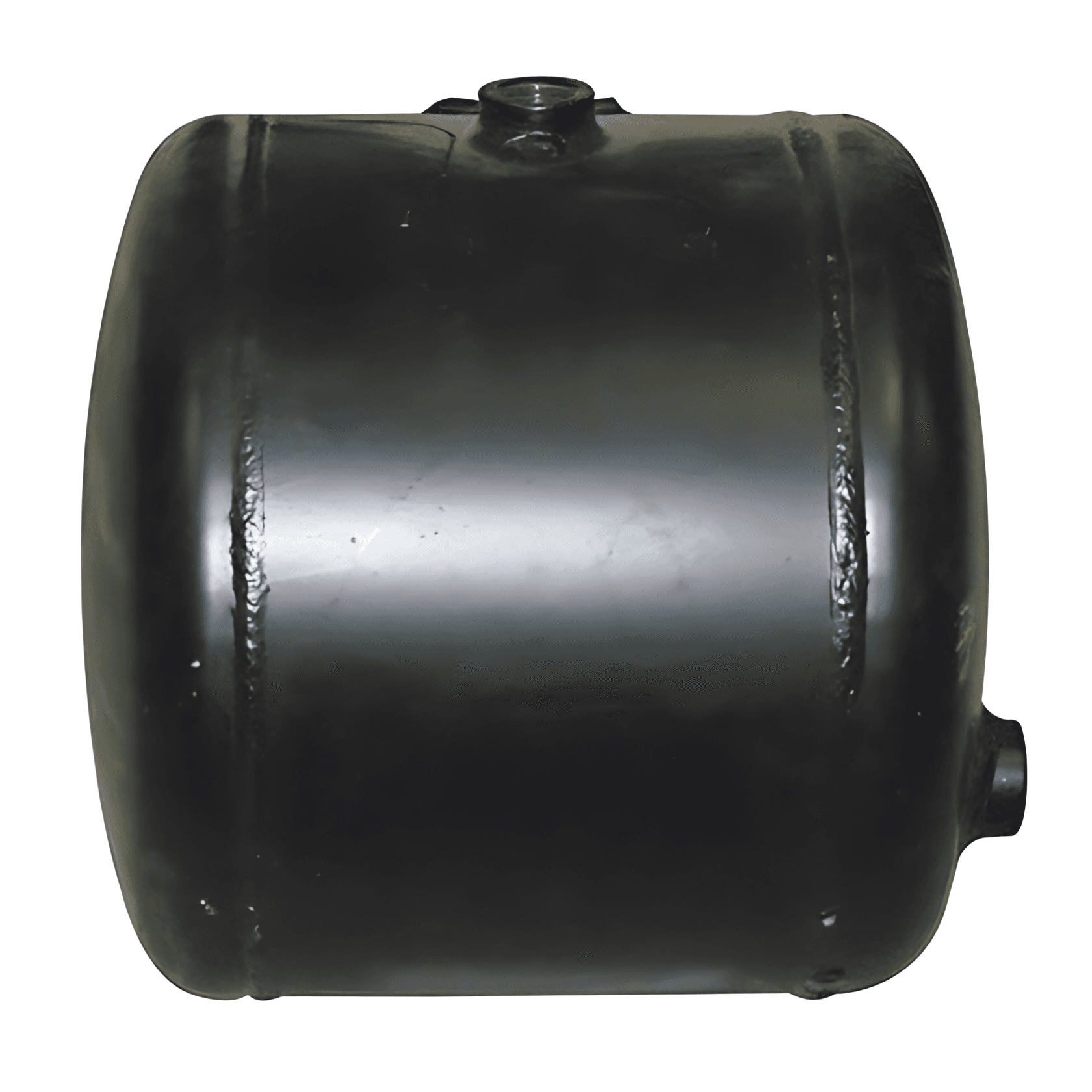 RESERVATORIO AR DUPLO - TE6607251