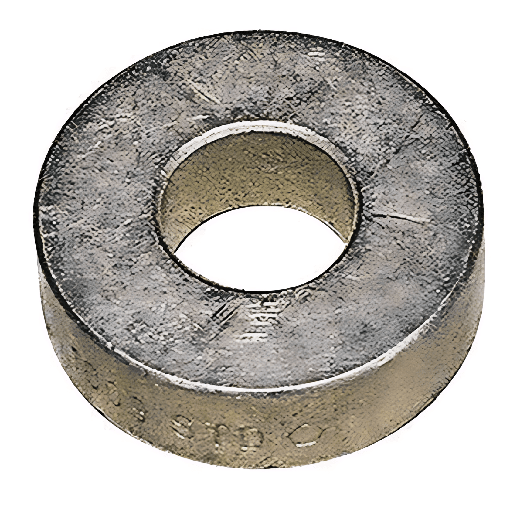 BUCHA VOLANTE MOTOR MWM X10 CUMMINS 4 CIL EIXO PILOTO - TEG105315