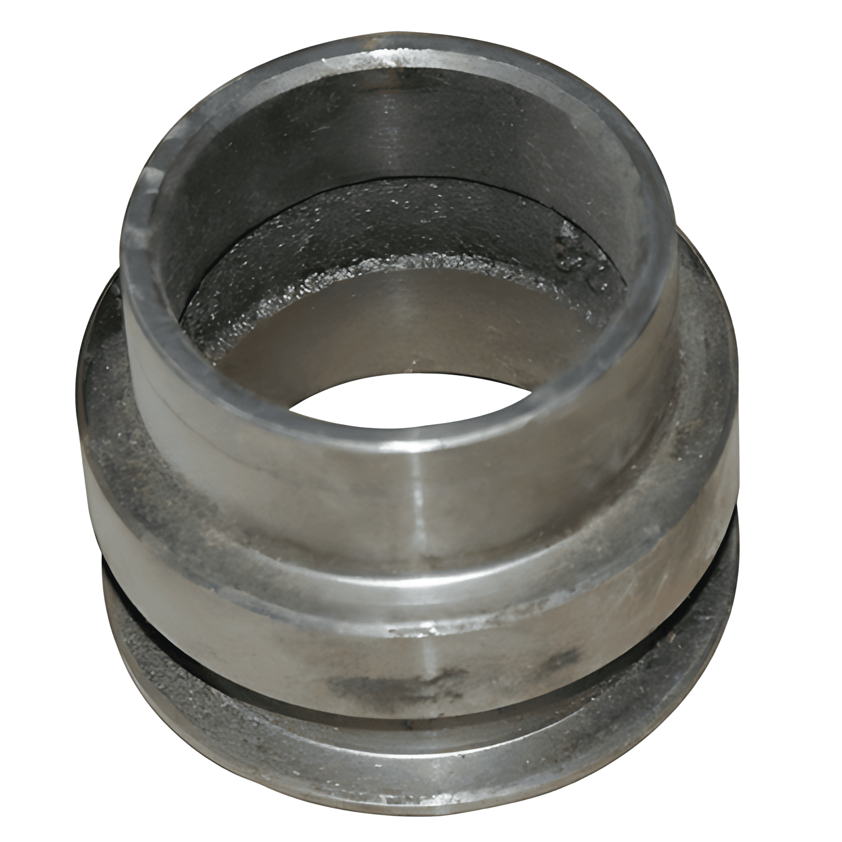 CUBO EMBREAGEM 8140 - CFA128