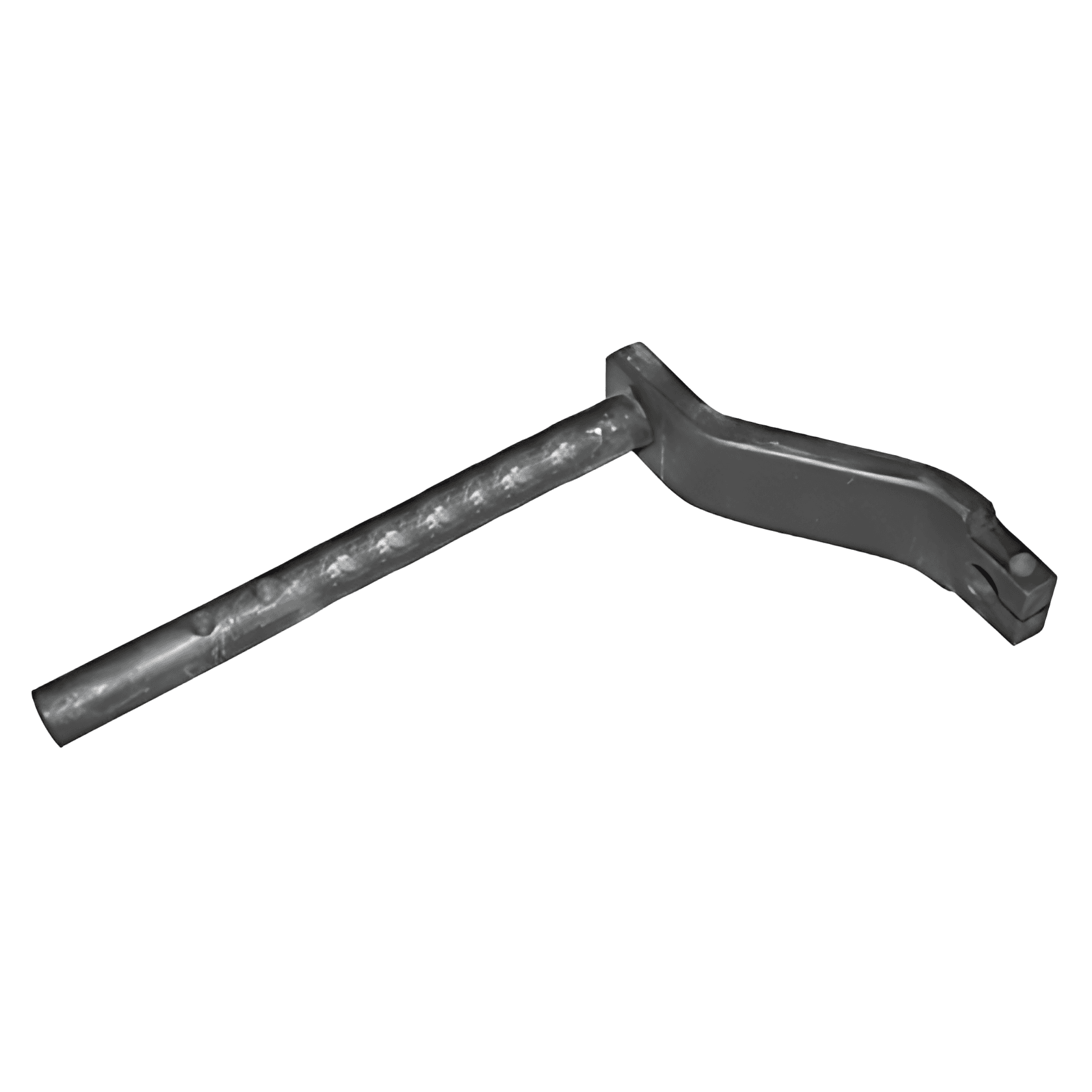 EIXO - TEG311541A-99