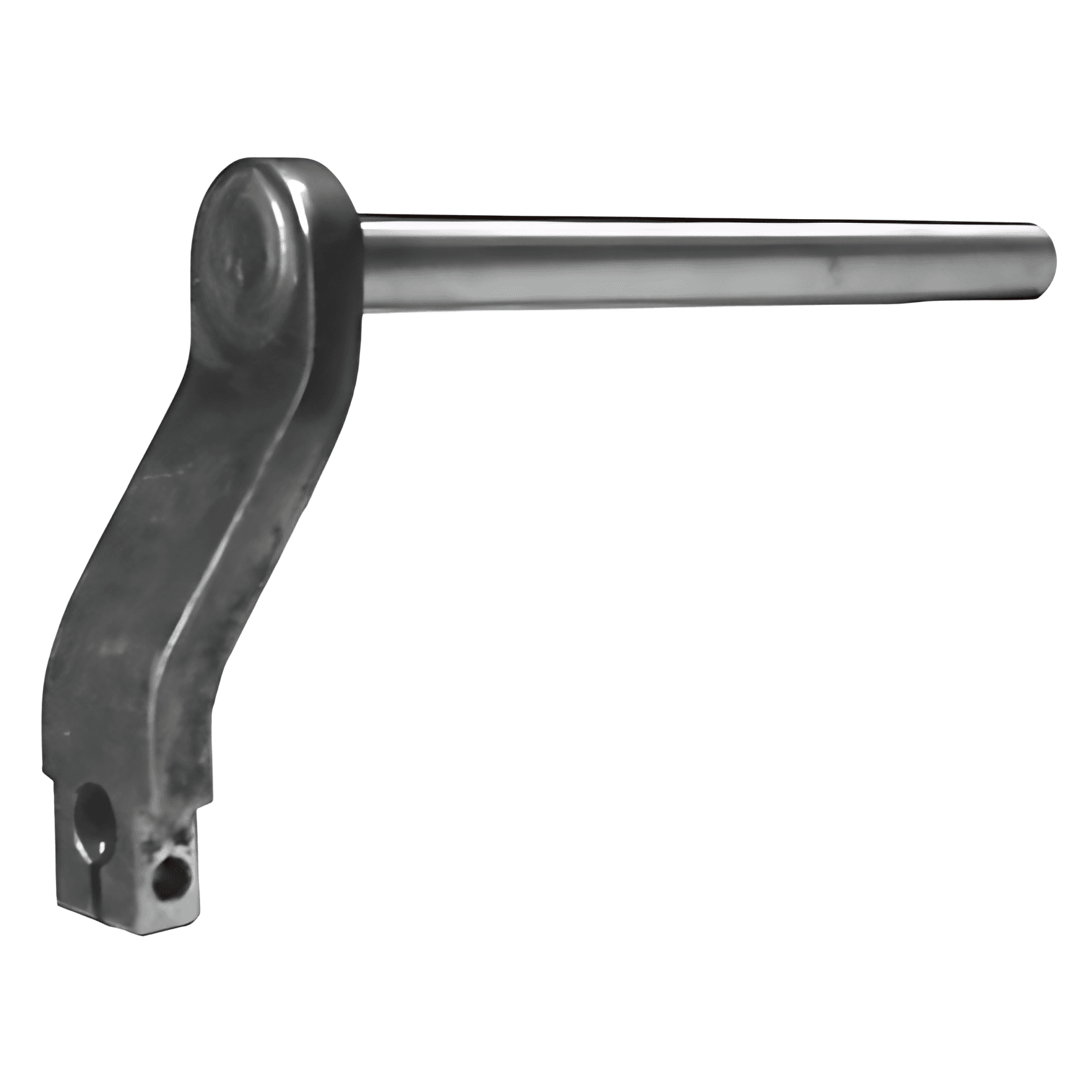 GARFO ORIGINAL EATON - TEG311541E