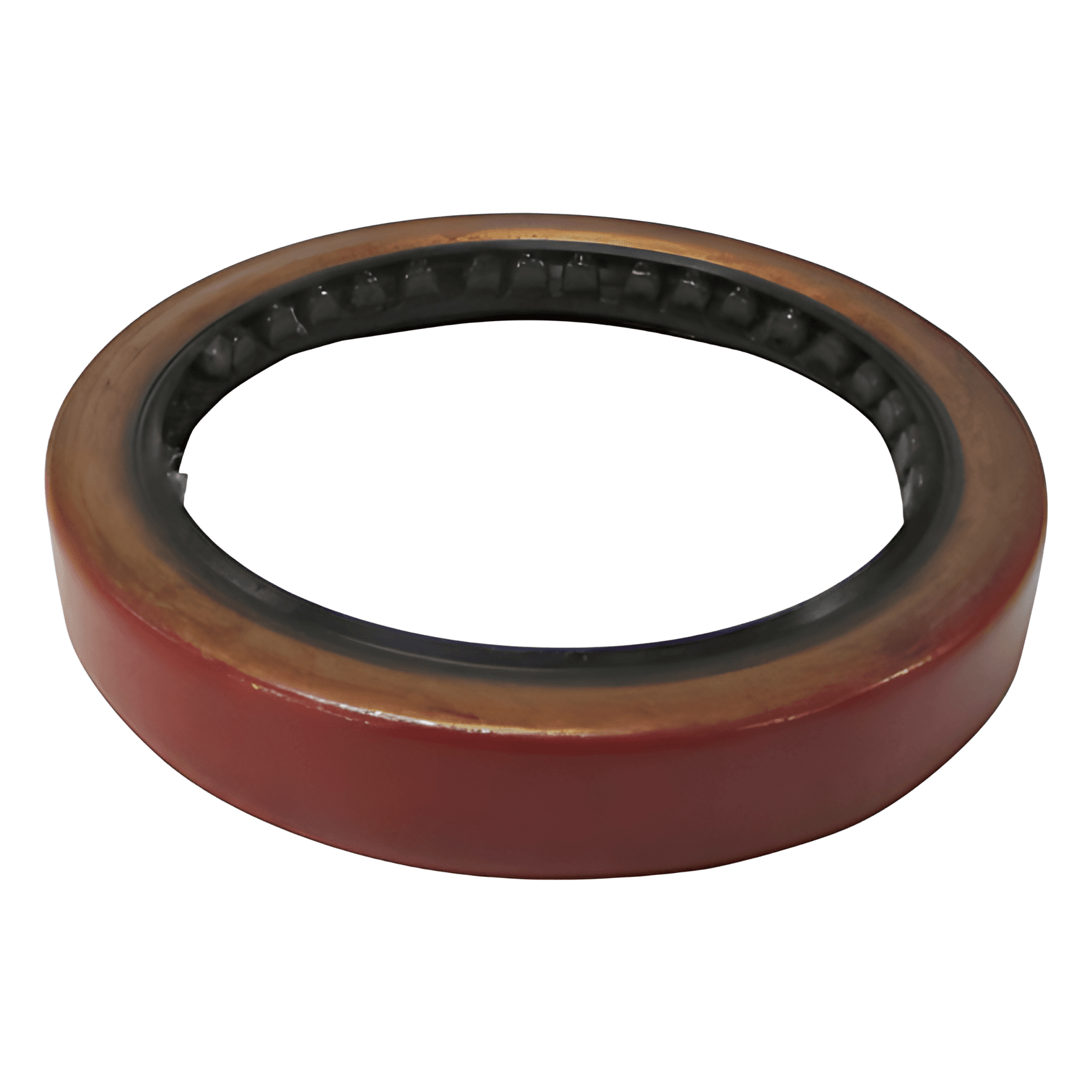 RETENTOR TAMPA TRASEIRA CAMBIO FS4205 - TEG311879A