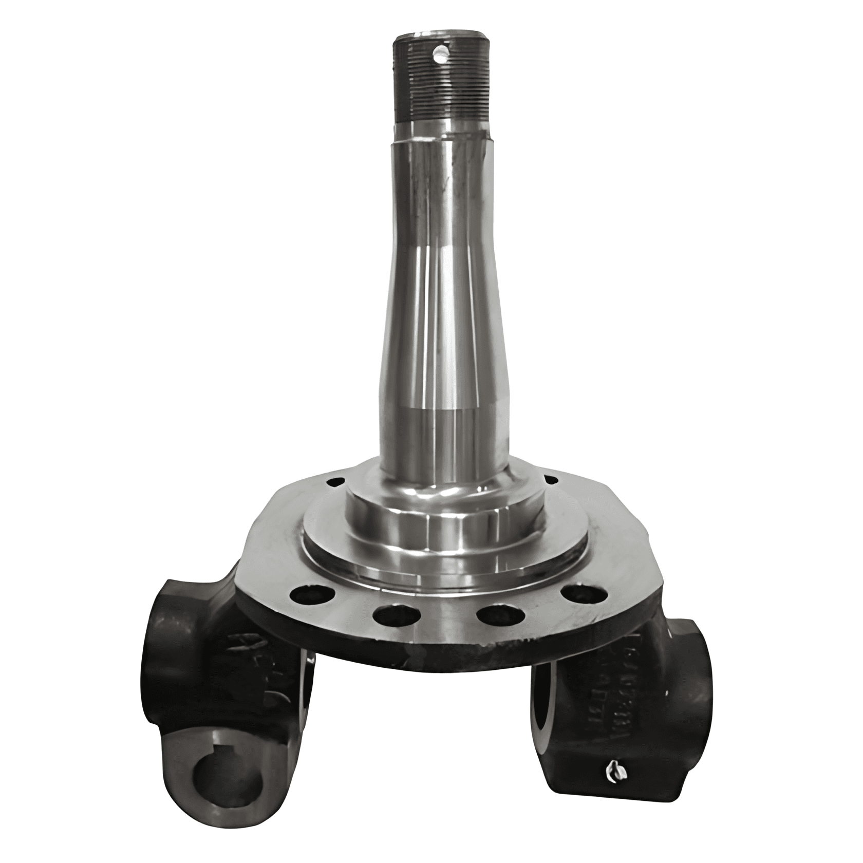 PONTA EIXO LD 13T SIFCO - TEG407311A