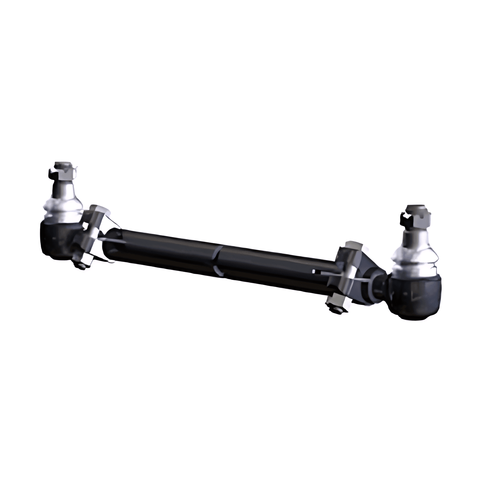 BARRA DIRECAO LONGA 1645MM - TEG415801