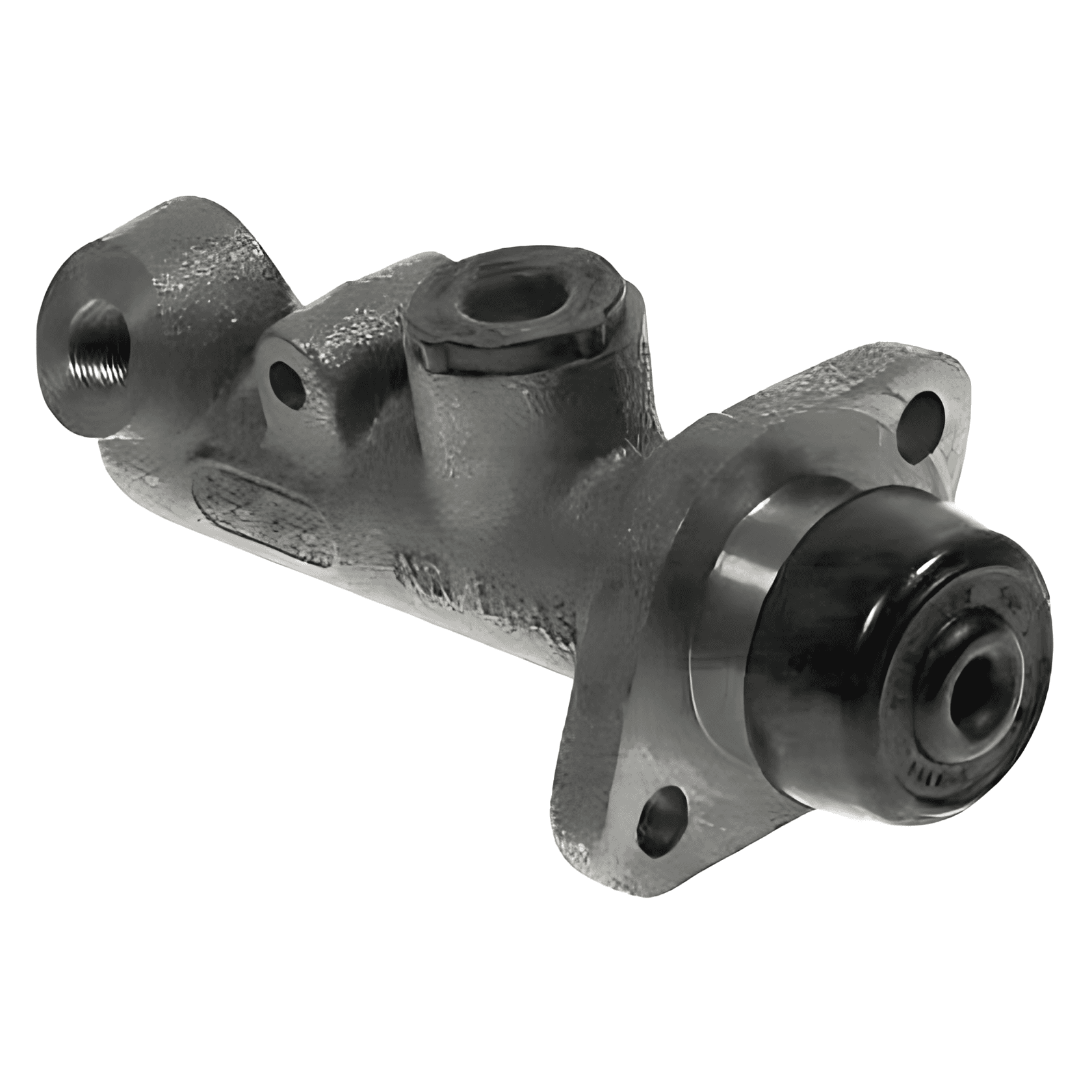 CILINDRO MESTRE EMBREAGEM SEM RESERVATORIO - TEG721405