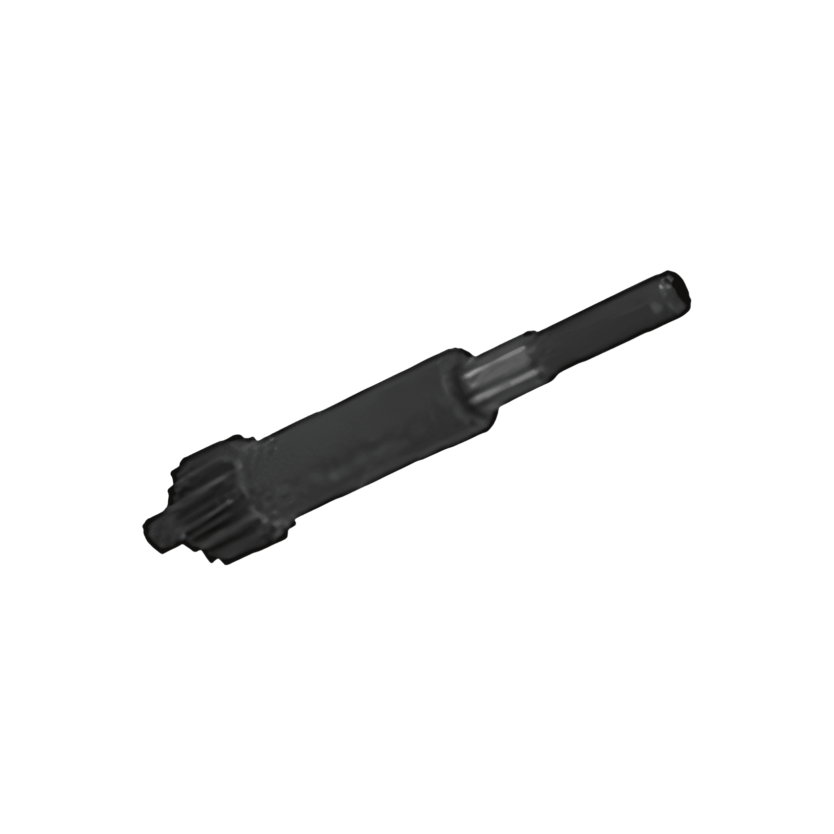 PINHAO 15 D - TEG957821