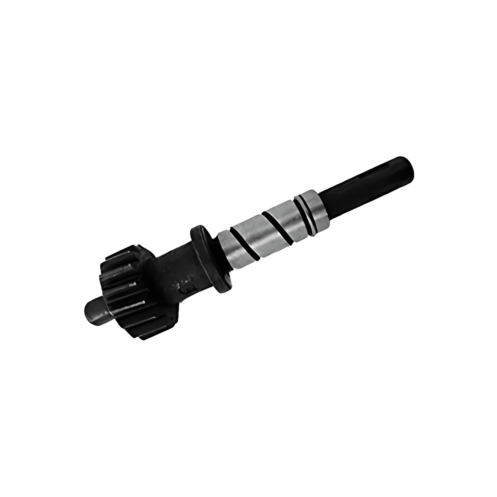 PINHAO 17 D - TEG957821A