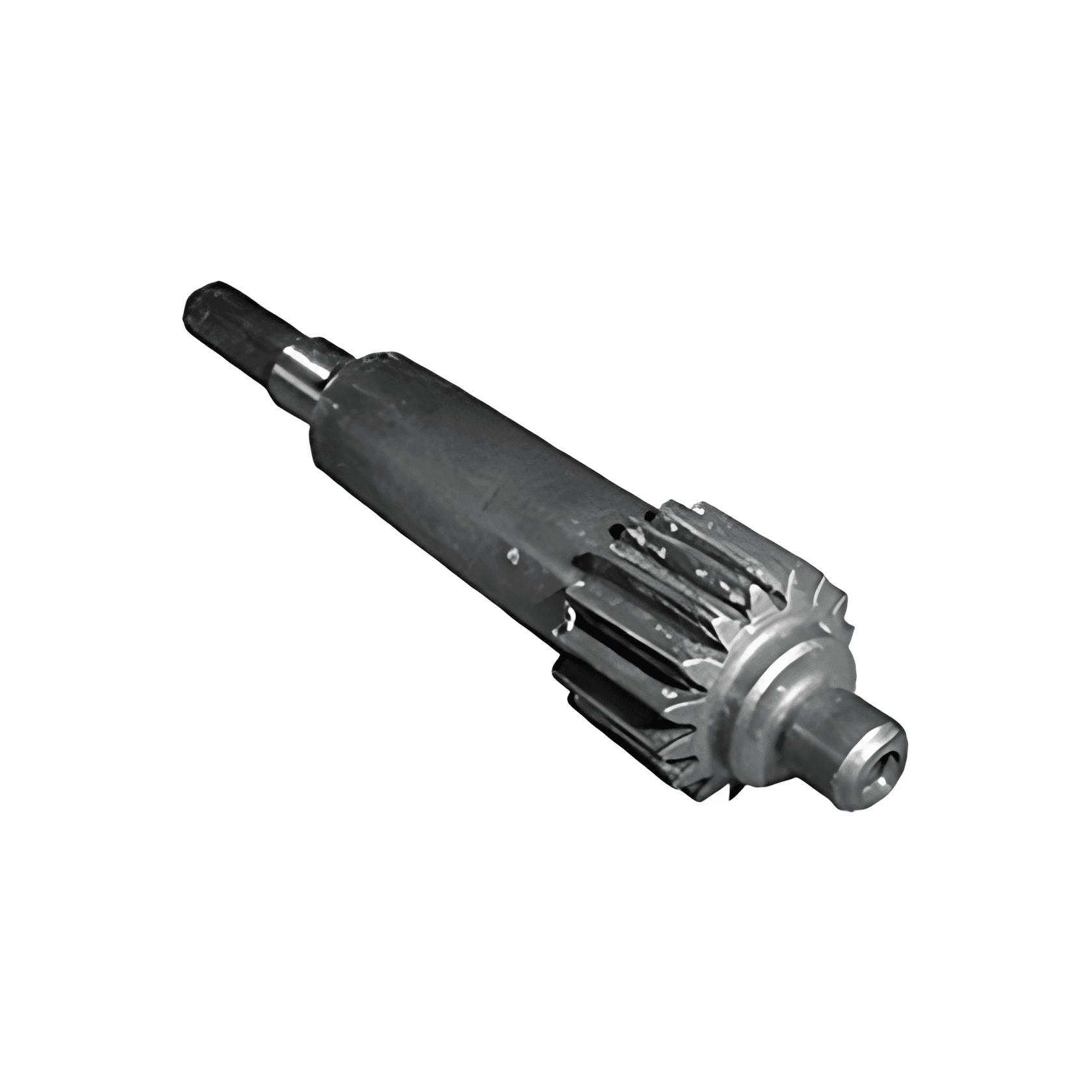 PINHAO 16 D - AL5024
