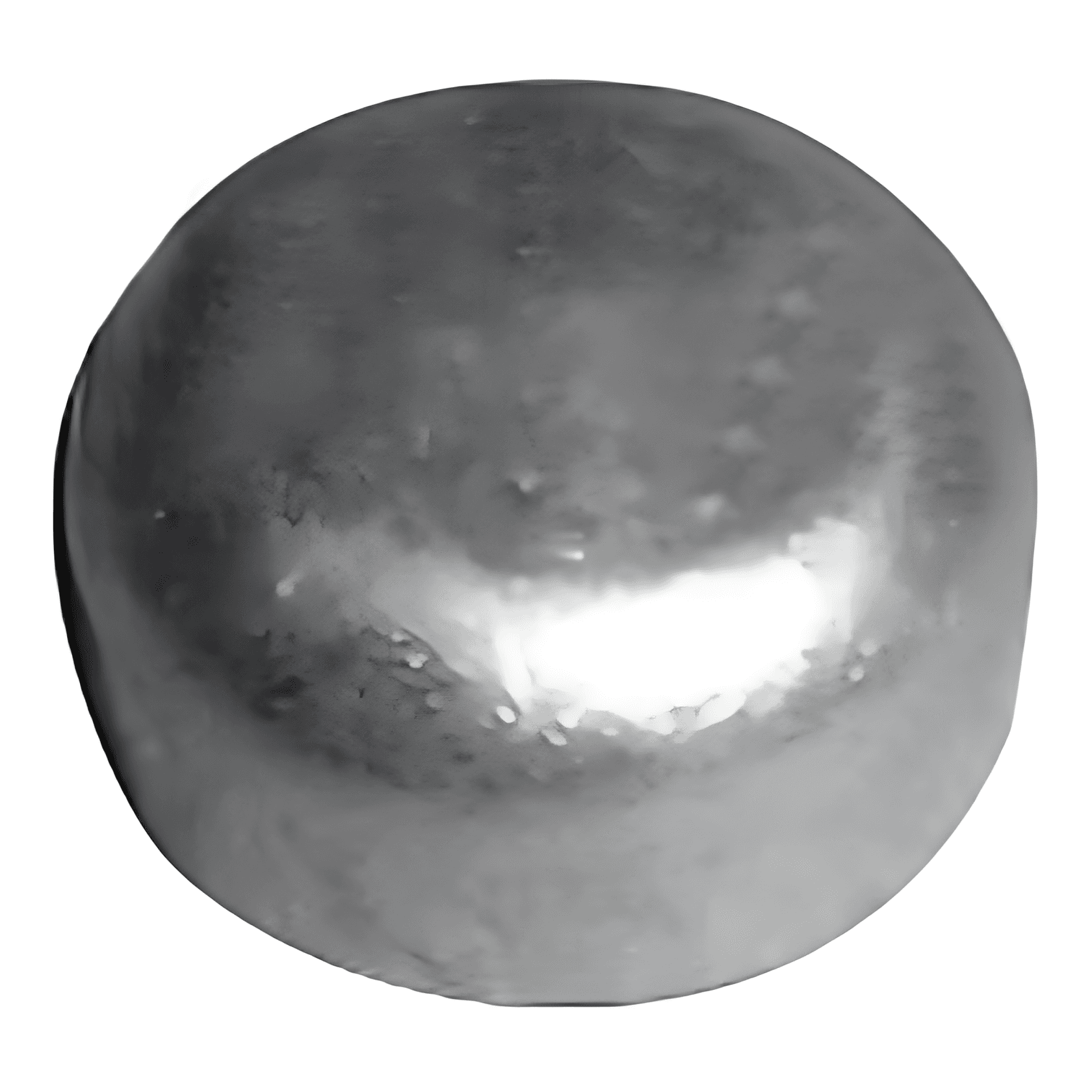 SELO BLOCO CABECOTE MOTOR 4BT 6BT 6CT ISF ISB - TF3103113C