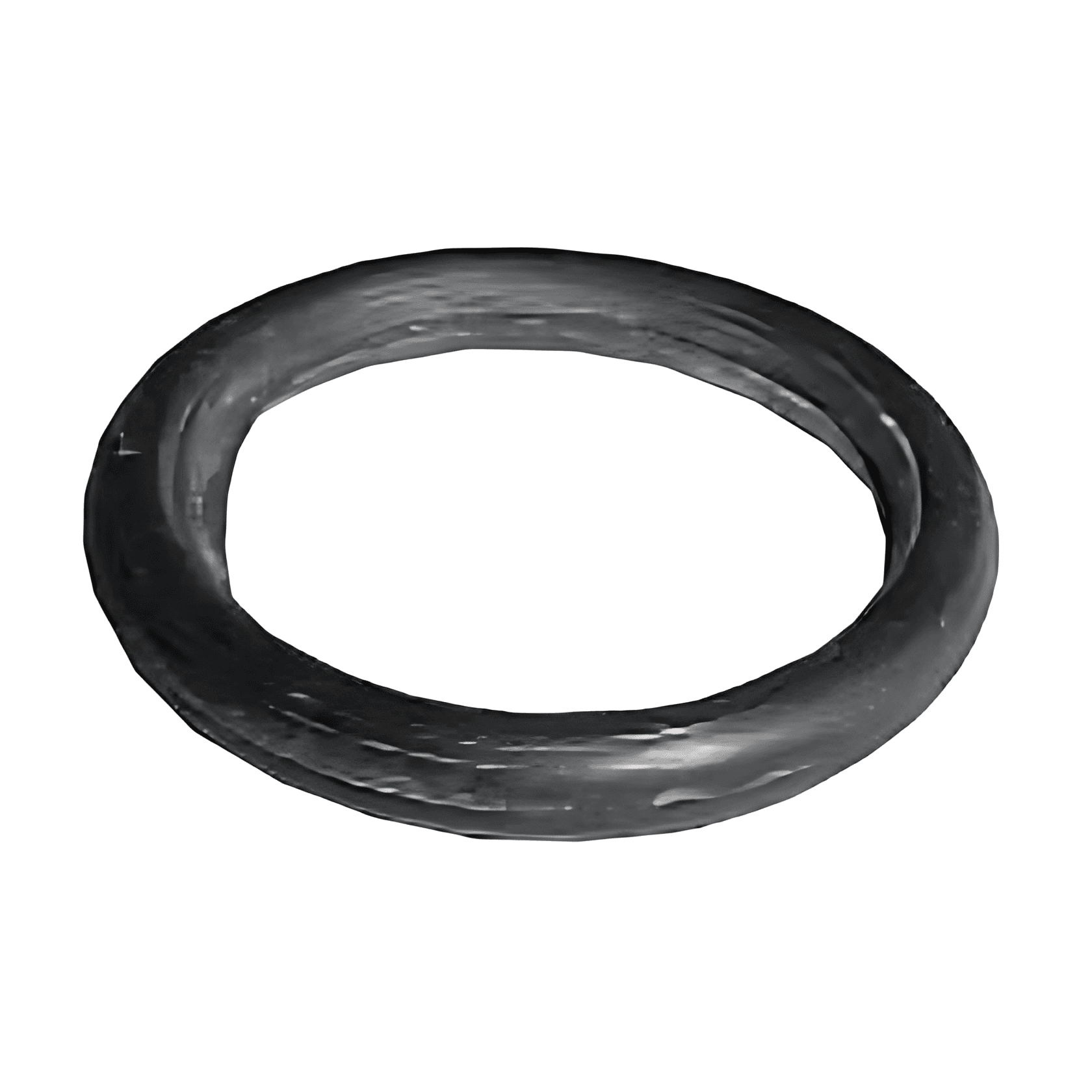 ANEL PINO SINCRONIZADOR MOTOR CUMMINS 4BT 6BT 6CTAA - TF3109693