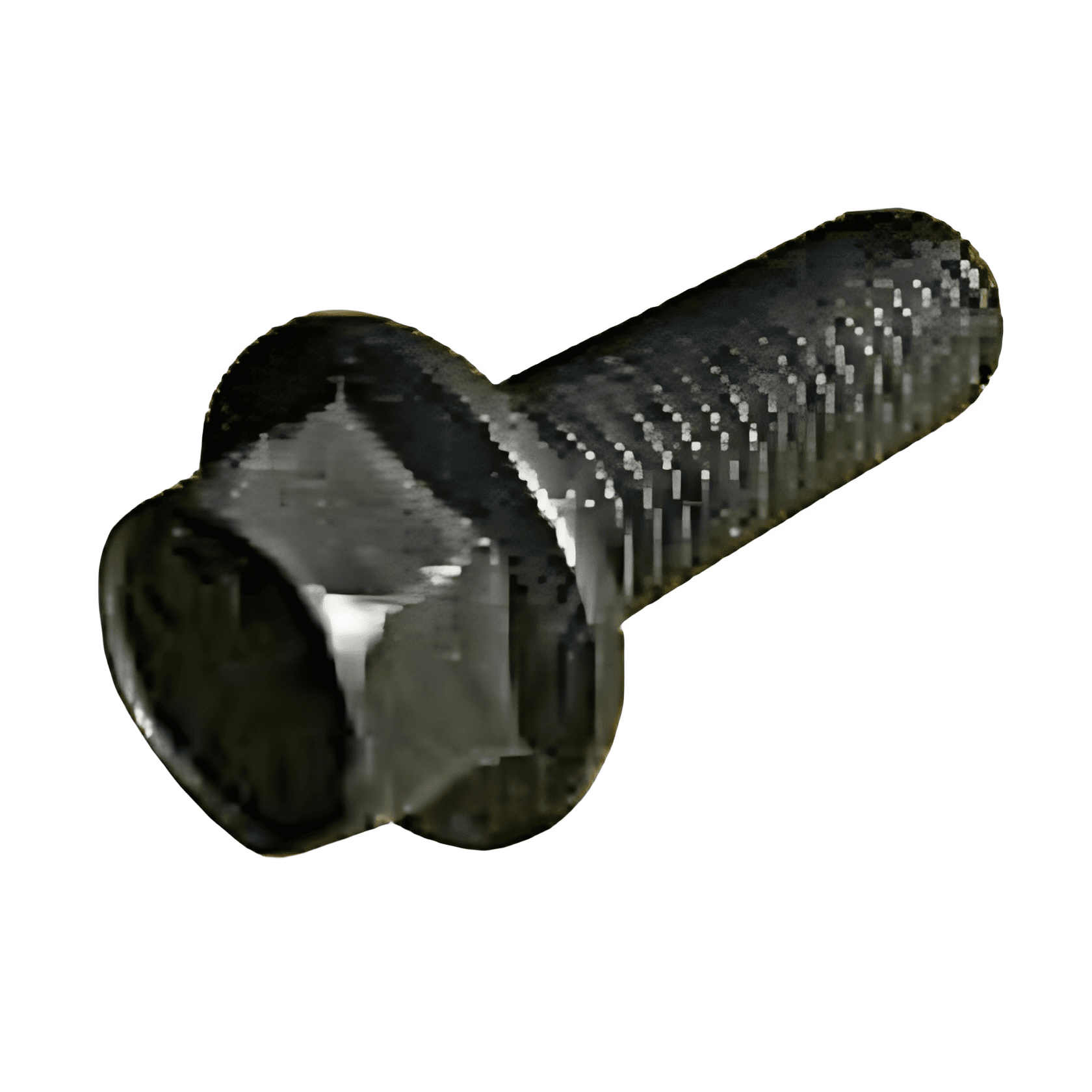 PARAFUSO SEXTAVADO M10X1.50X30MM MOTOR CUMMINS - TF3145667